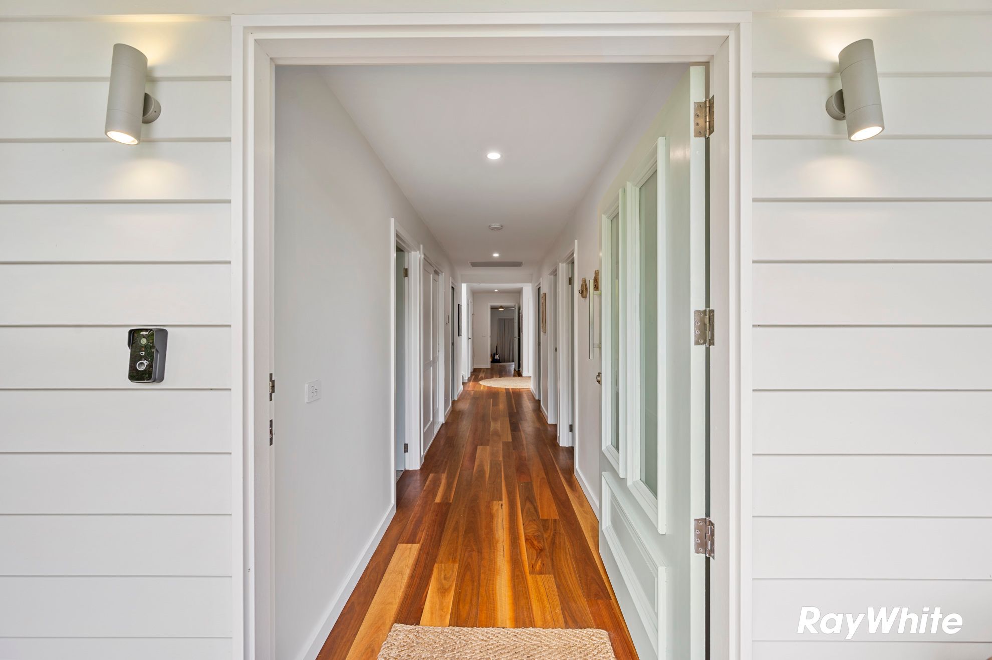 16 Clarke Street — photo 17 of 30