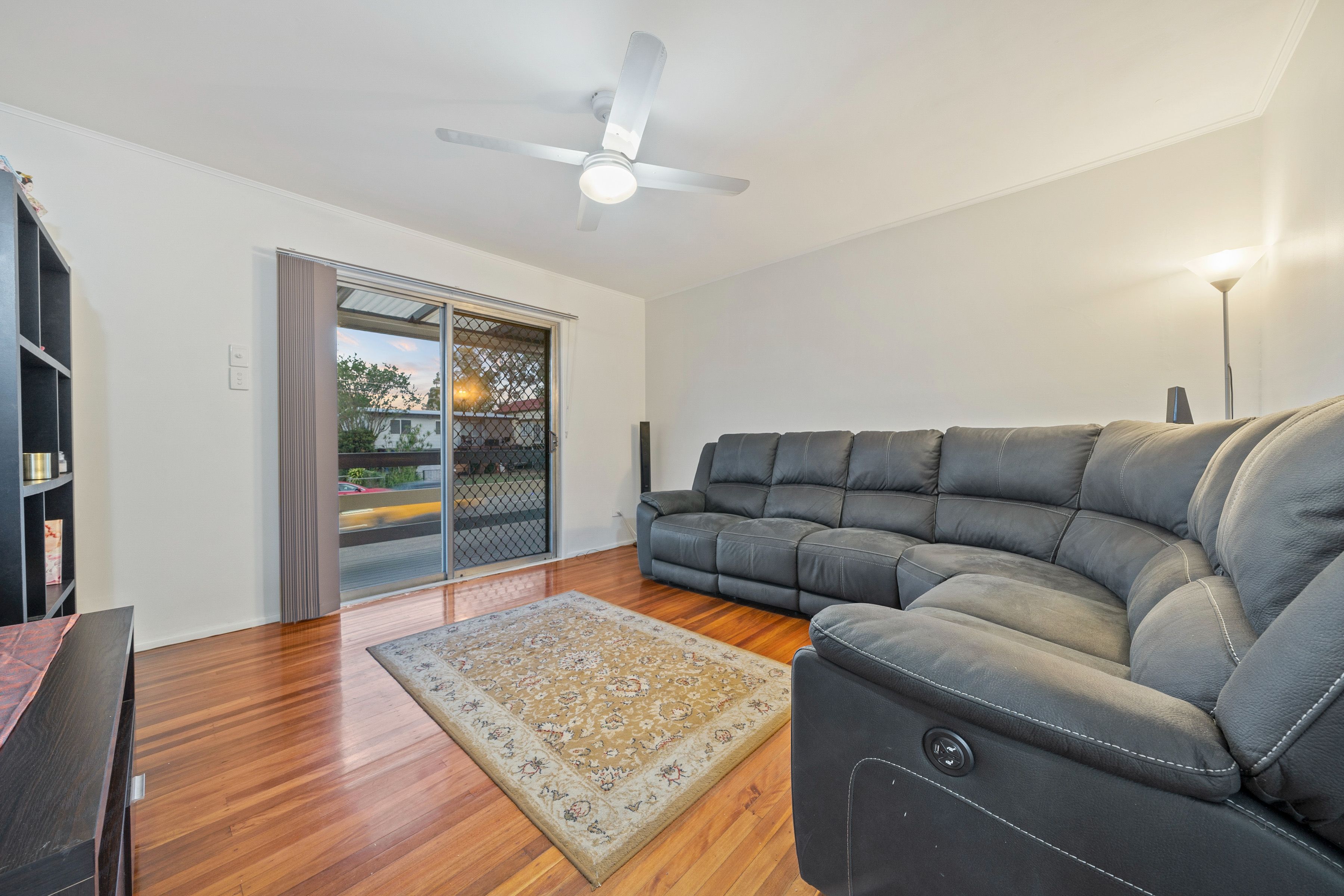 18 Augustus Street, Kingston, QLD 4114