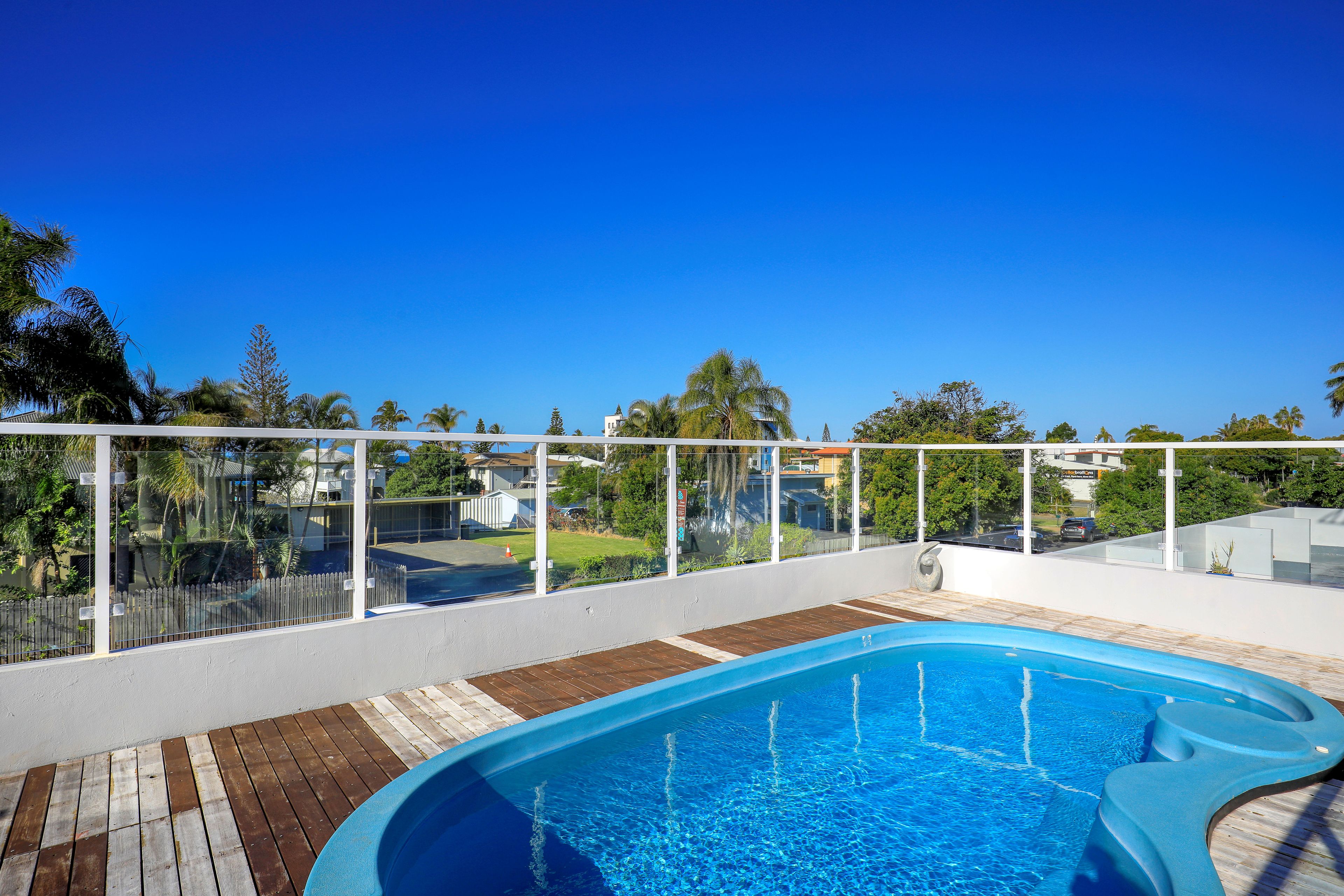 40 Gratwick Street, Port Hedland WA 6721