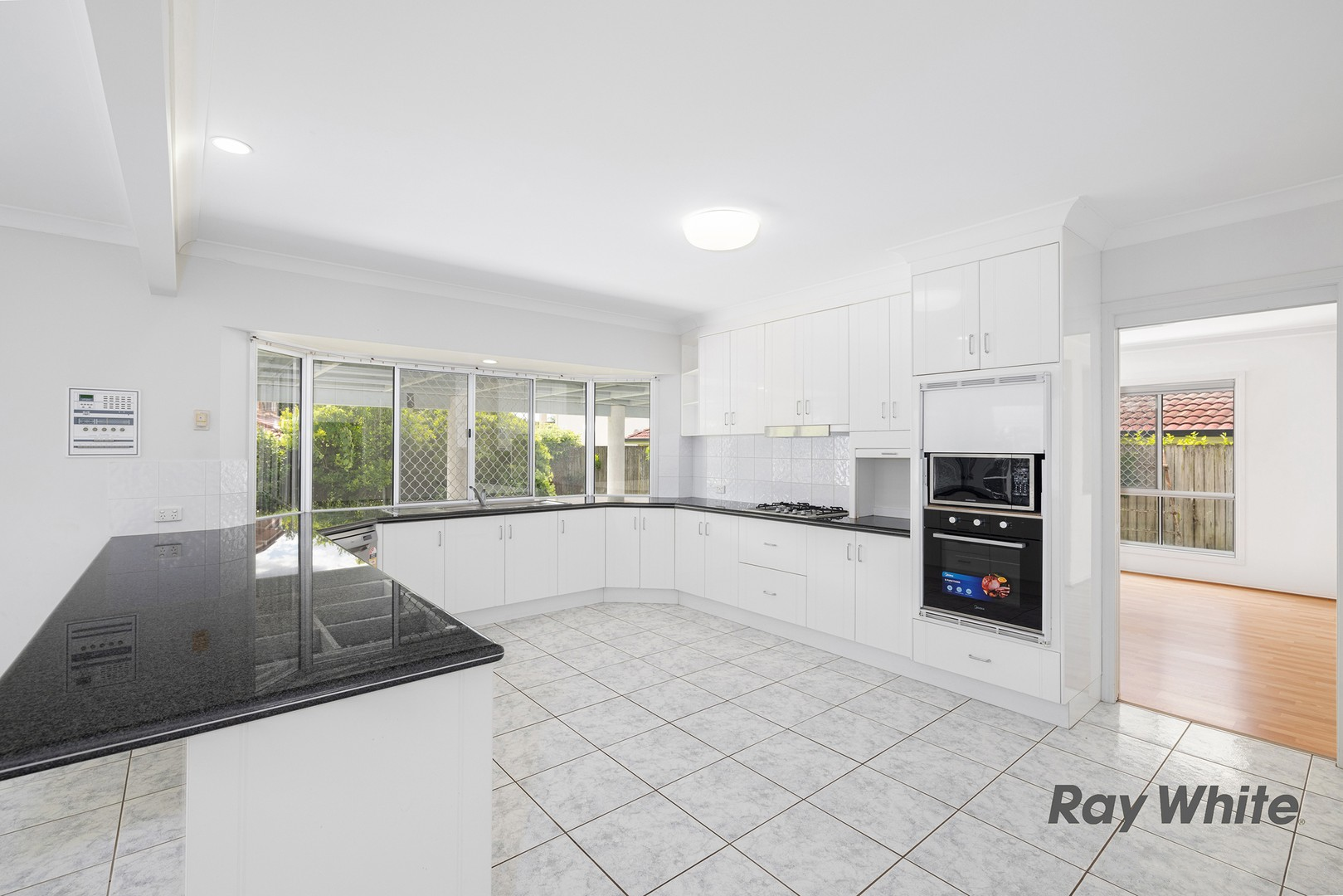 23 Bardolph Place, Sunnybank Hills, QLD 4109