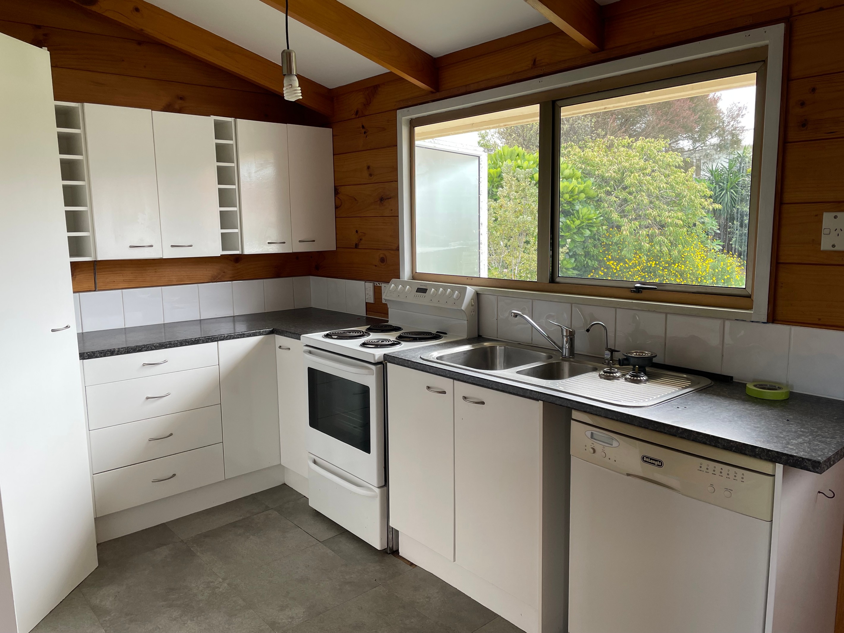 41 West View Crescent, Onerahi, Whangarei District