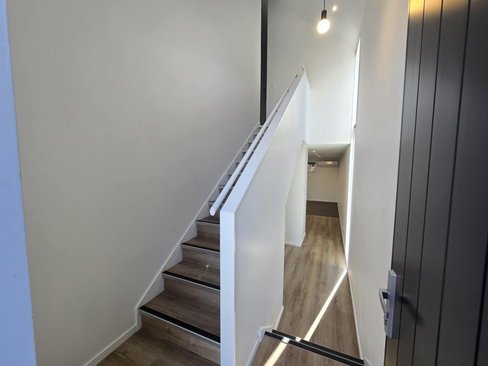 A/285 Worcester Street, Christchurch Central, Christchurch City