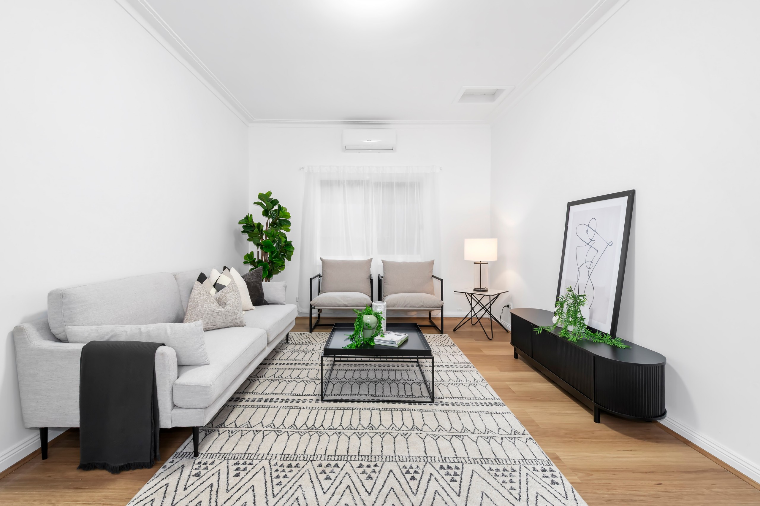 13 Gooch Street, Thornbury, VIC 3071