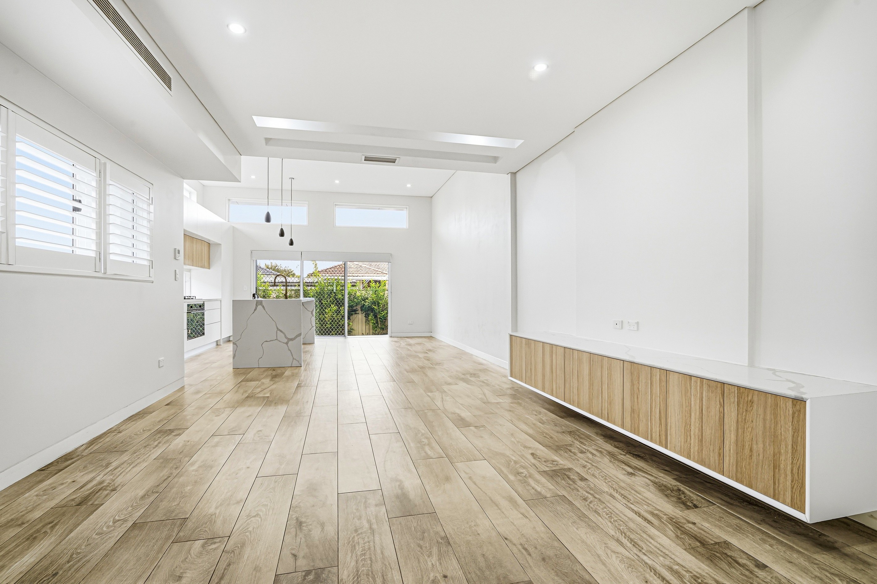 46 Buckingham Street, Canley Heights, NSW 2166