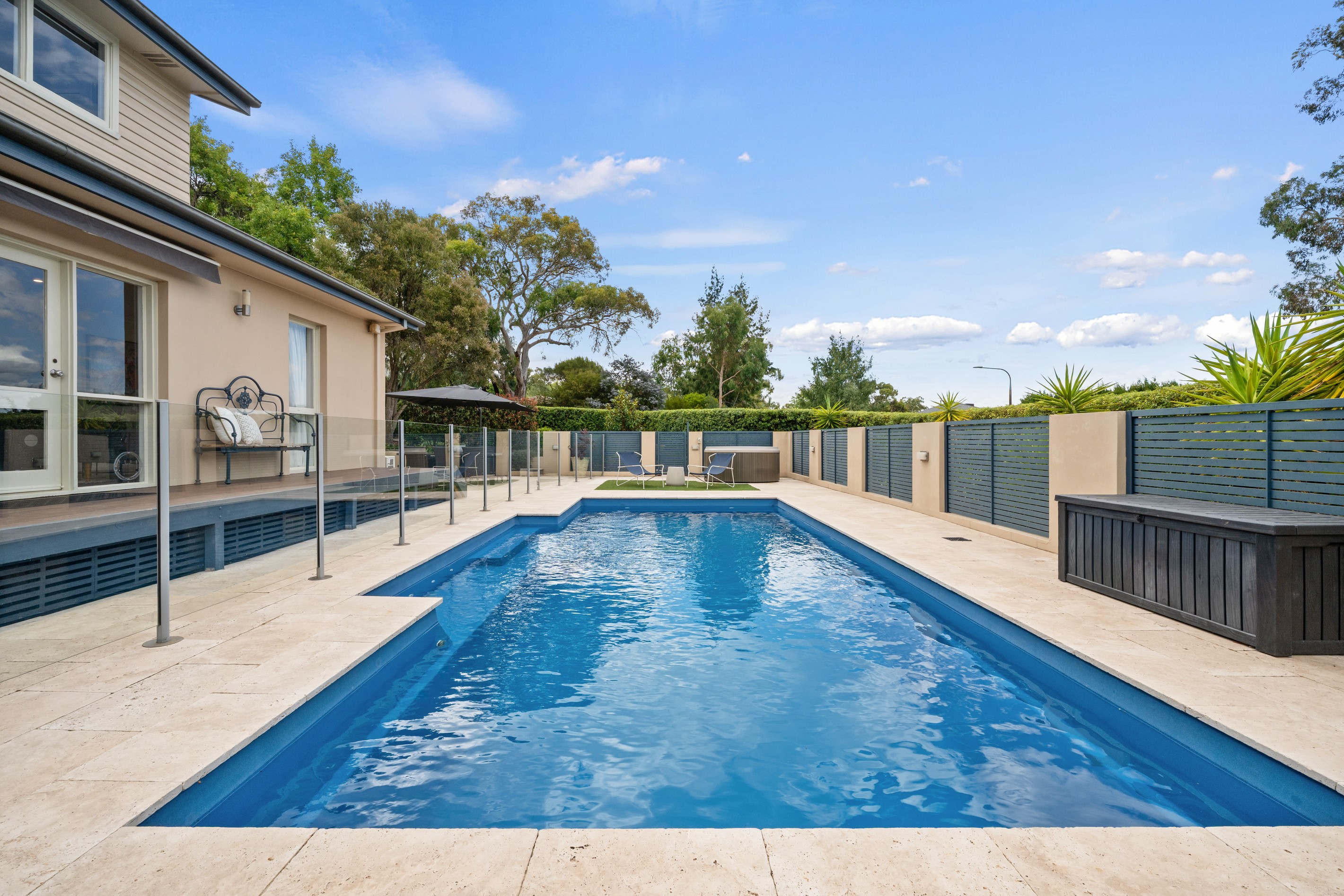 1 Nepean Place, Macquarie, ACT 2614