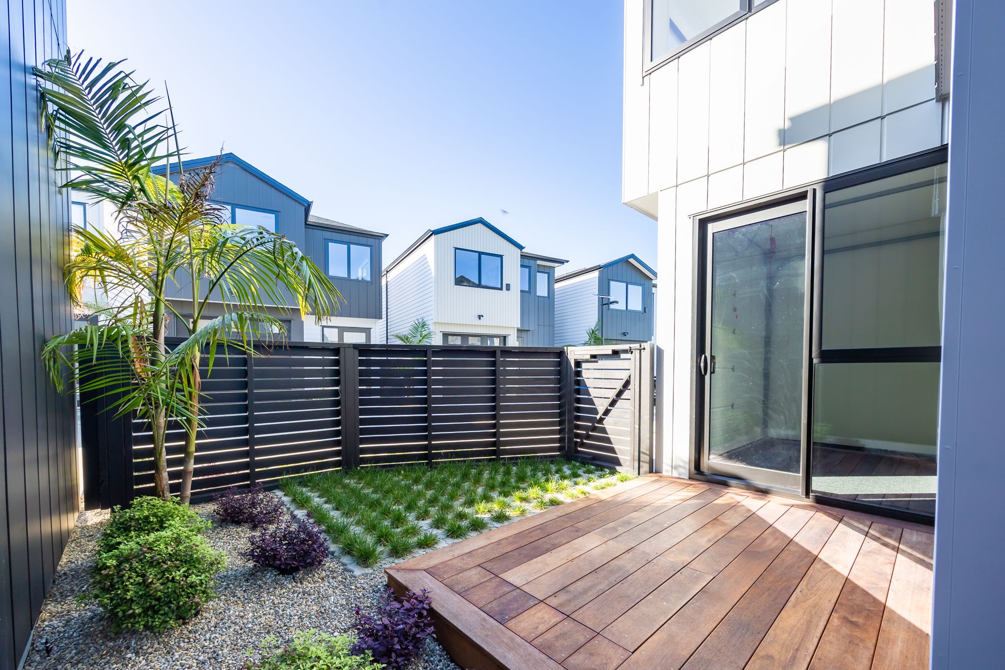 4 Honohono Avenue, Wainui, Rodney