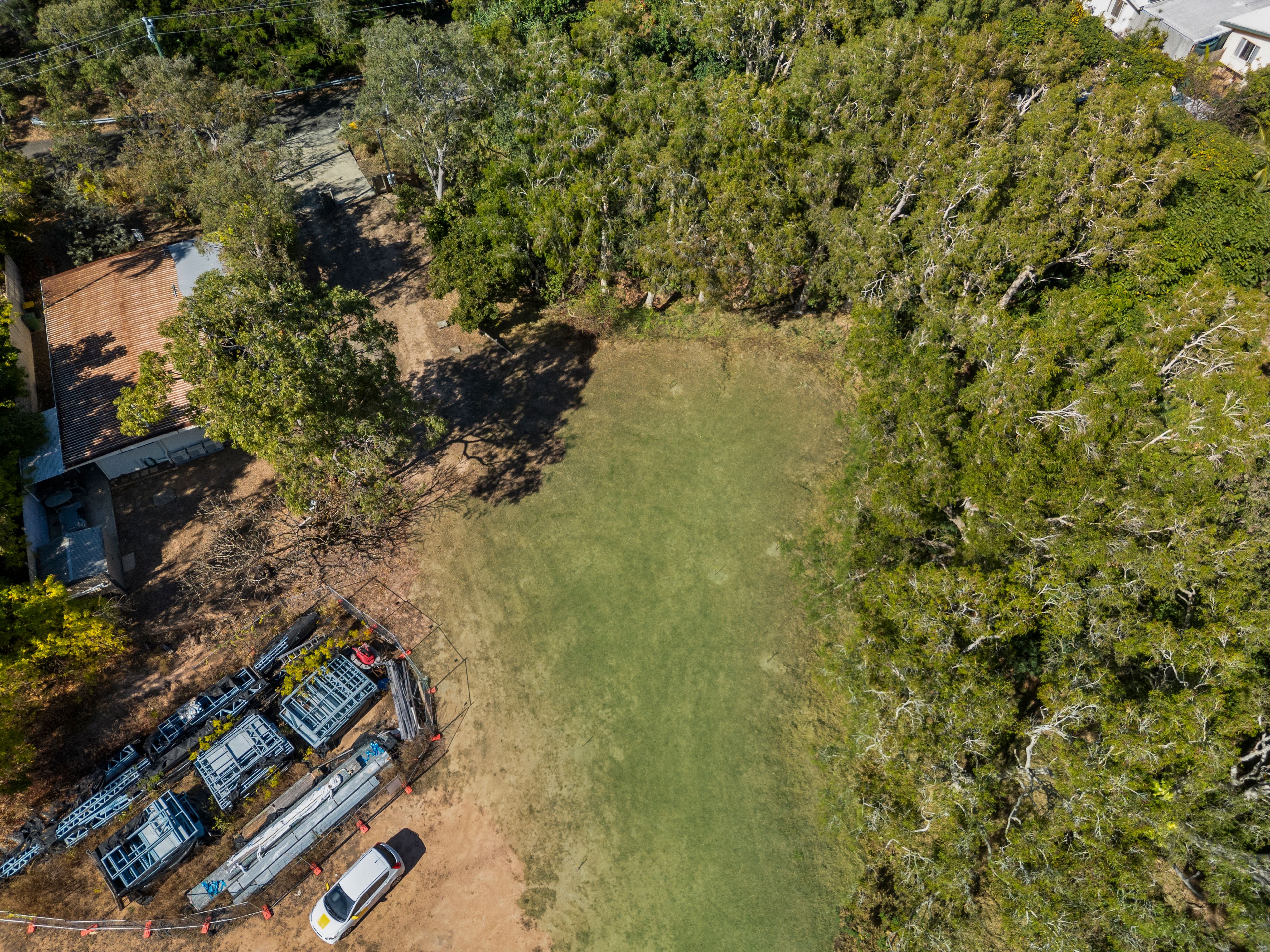 30-32 Birt Street, Picnic Bay, QLD 4819