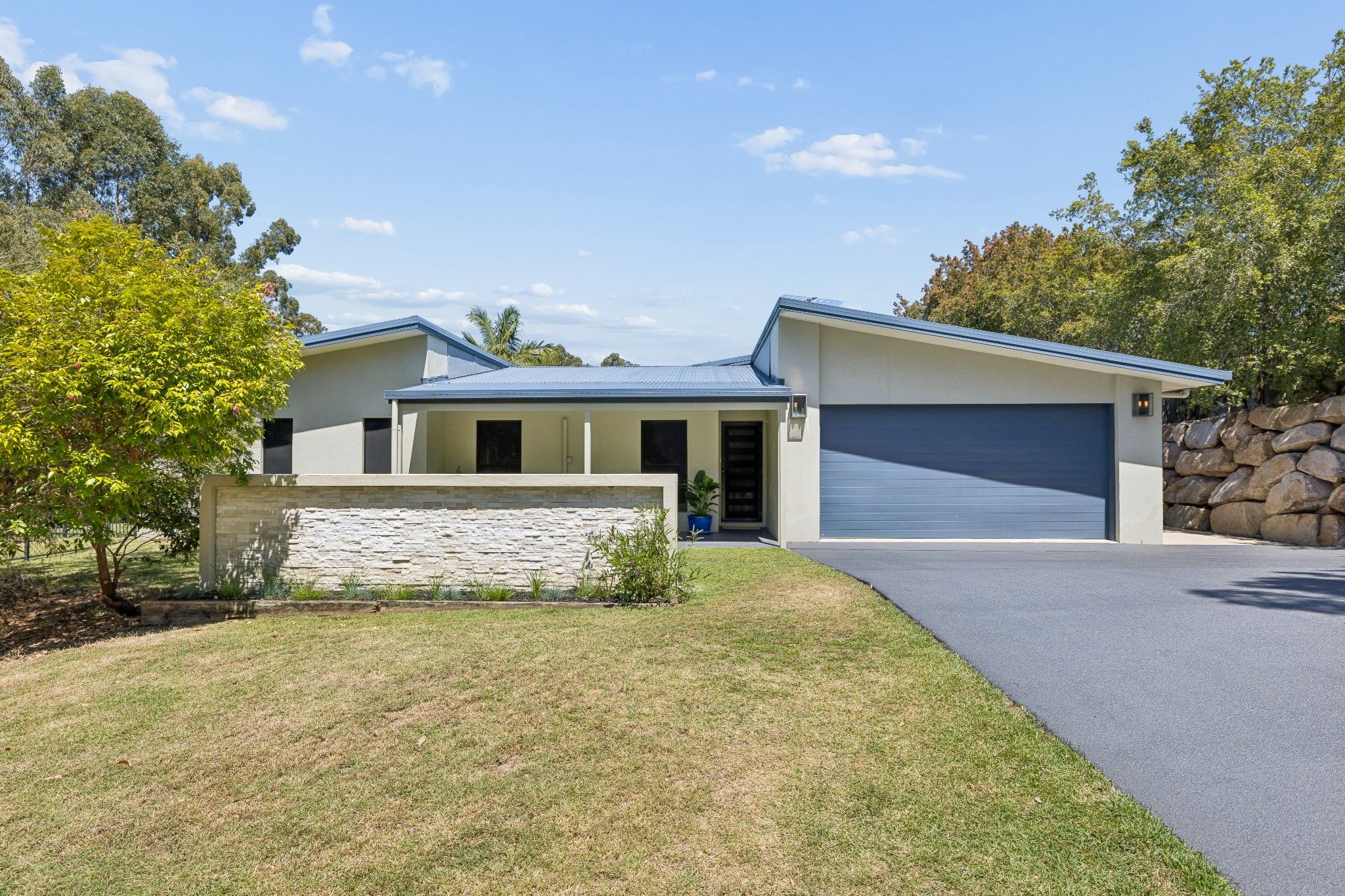 124 Corvus Drive — photo 6 of 28