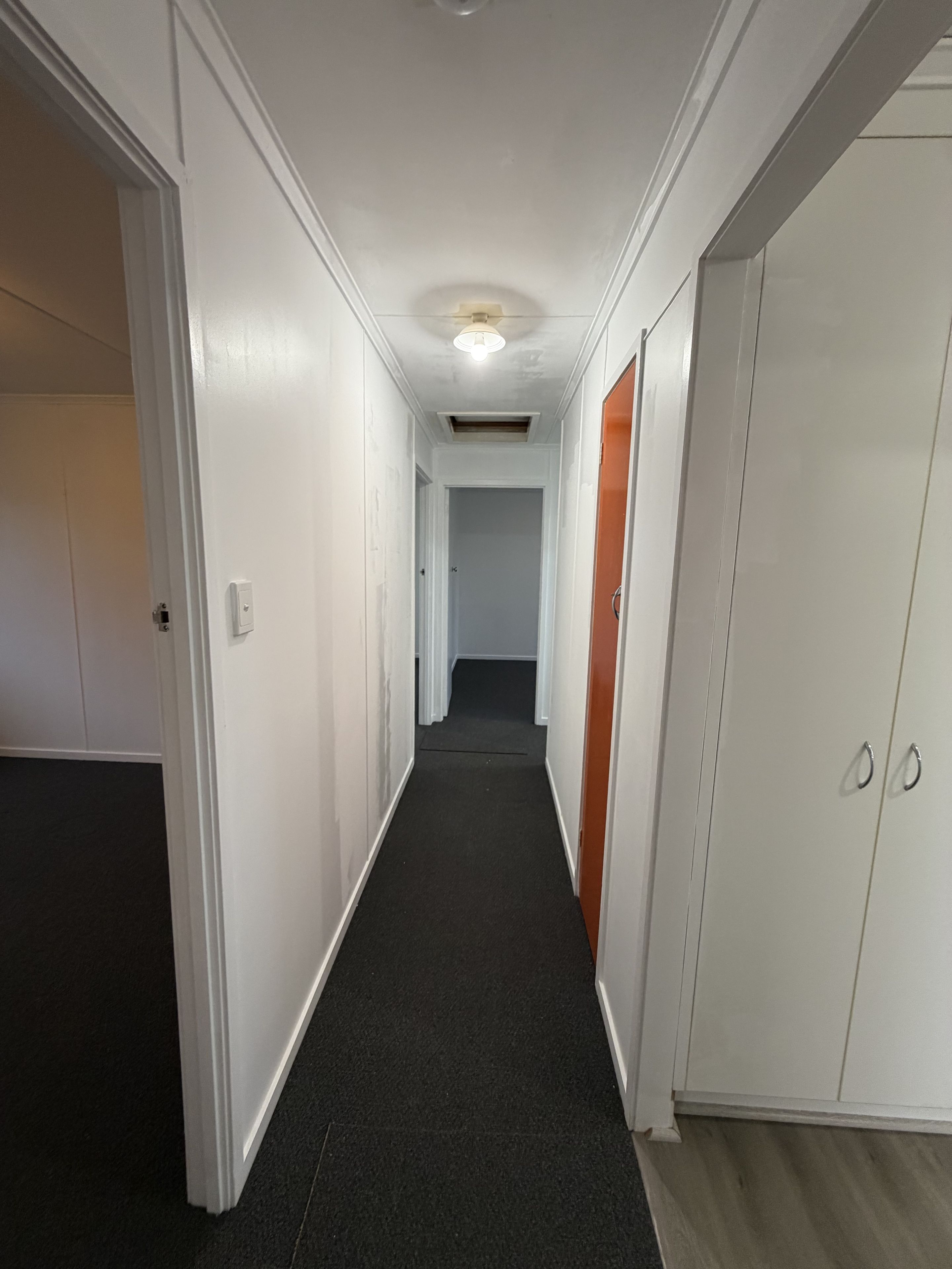 19 Skinner Street — photo 11 of 16
