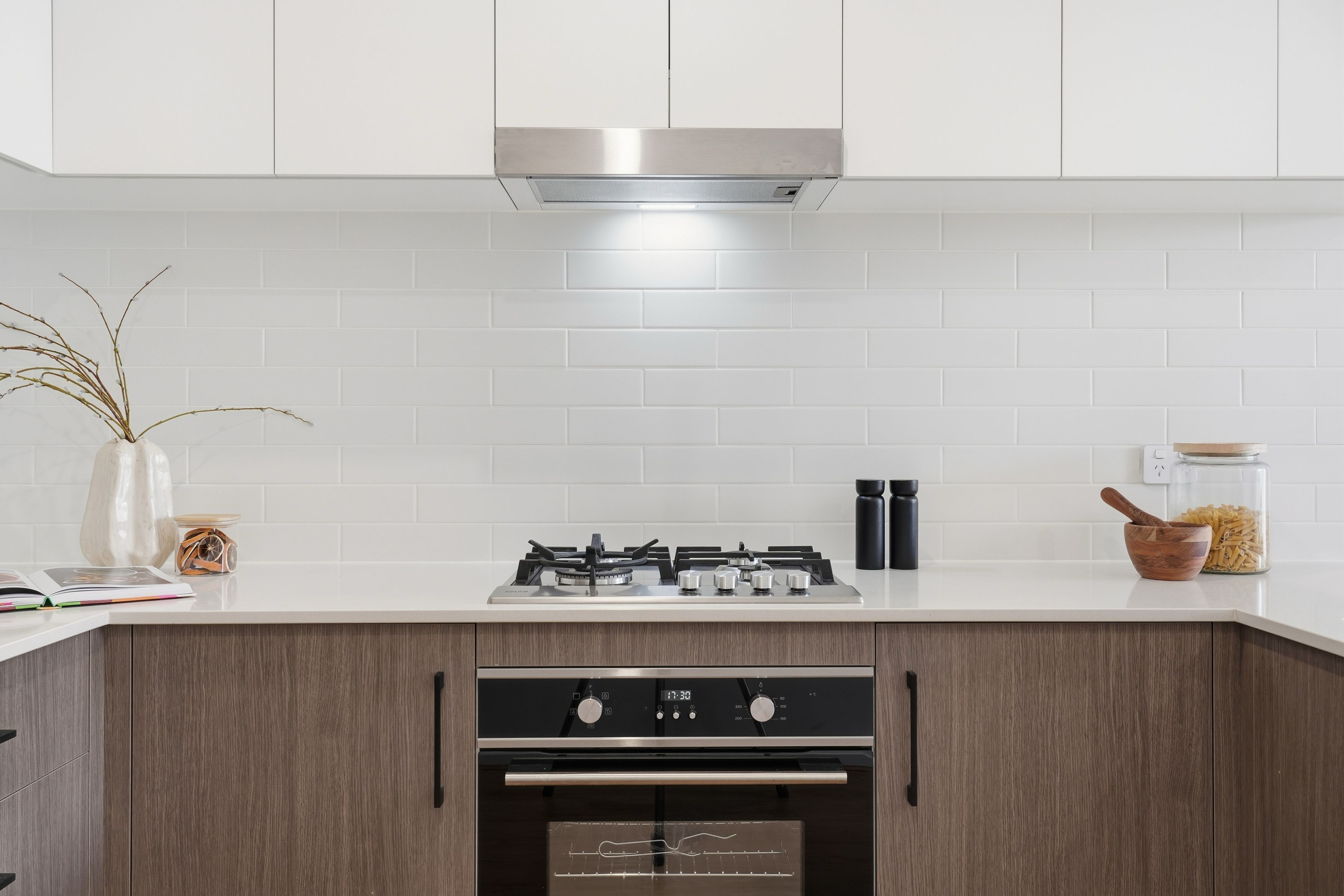 3/2A Frogmore Road — photo 5 of 14