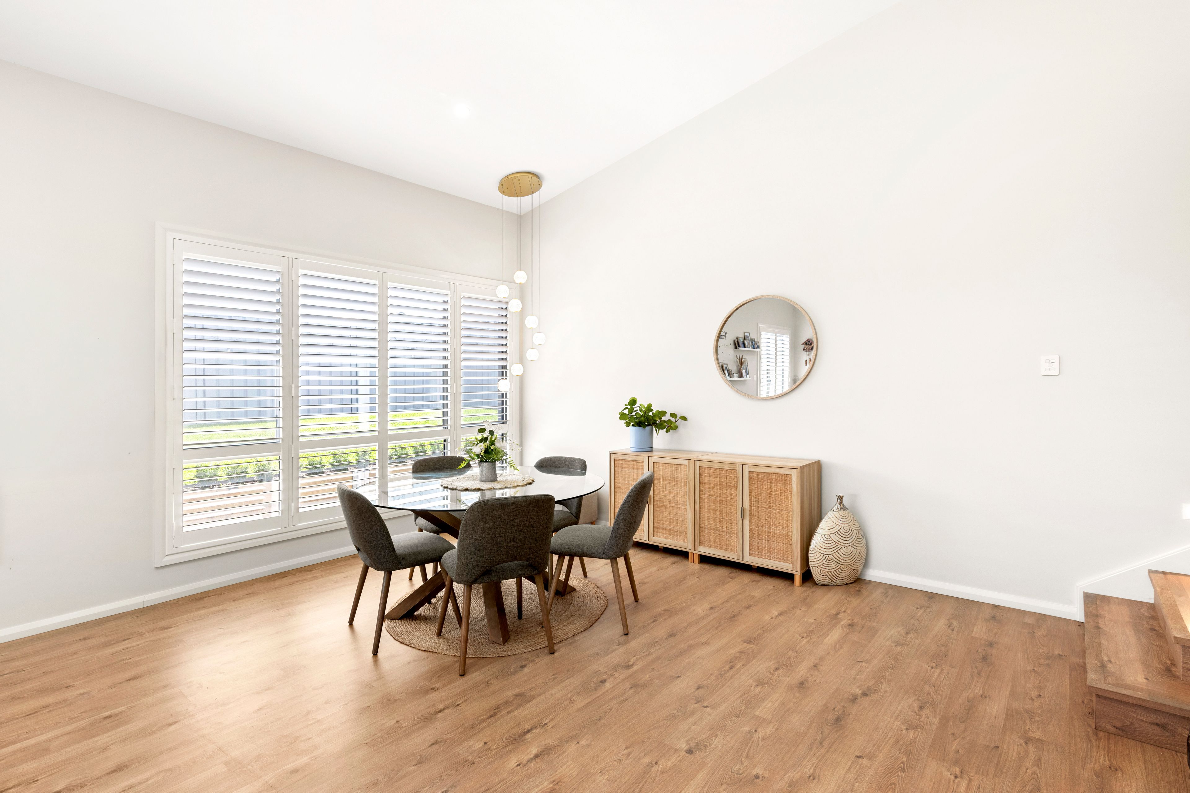 29 Alata Crescent — photo 10 of 18