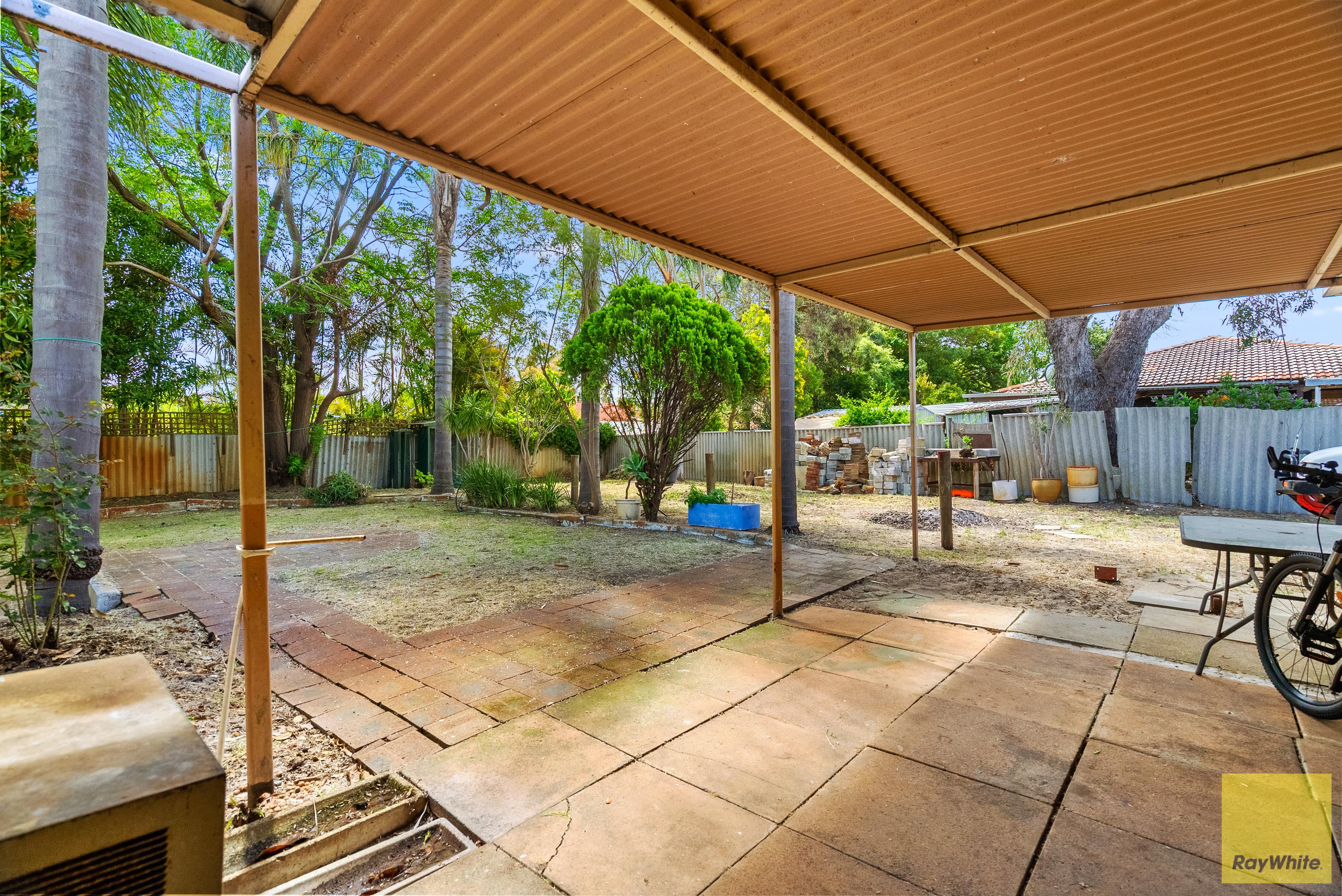 47 Tewson Road — photo 22 of 30