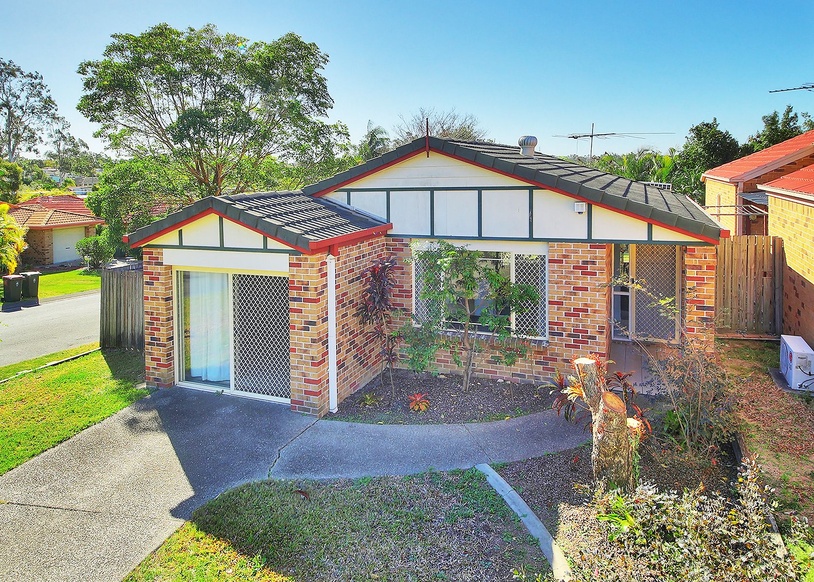 13 Timaru Crescent, Eight Mile Plains, QLD 4113