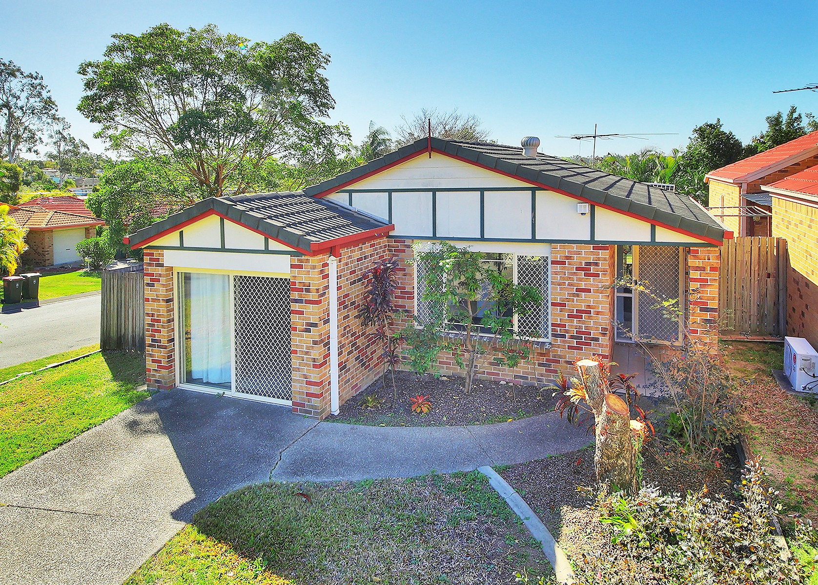 13 Timaru Crescent, Eight Mile Plains, QLD 4113