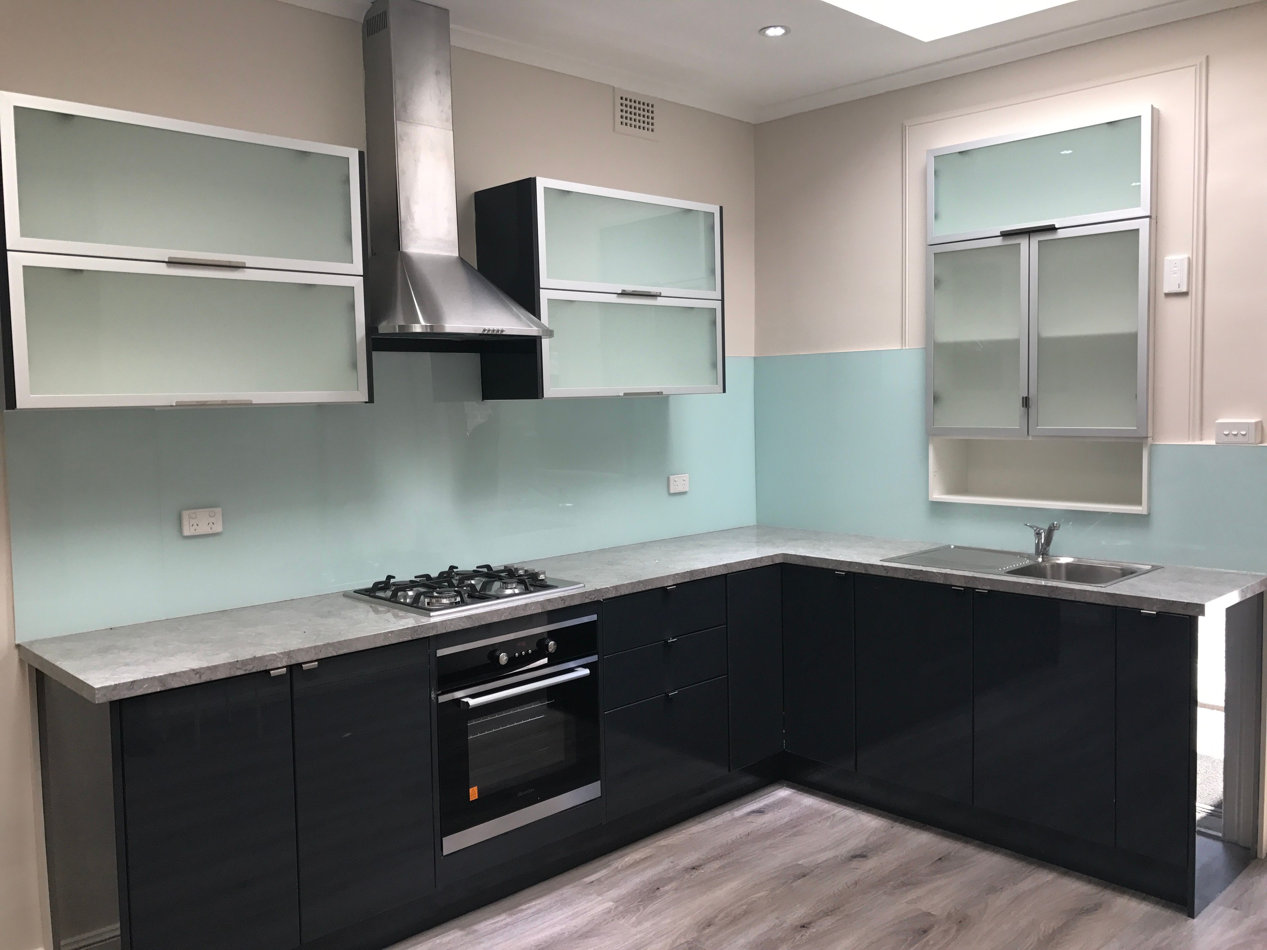 103 Meeks Road, Marrickville, NSW 2204