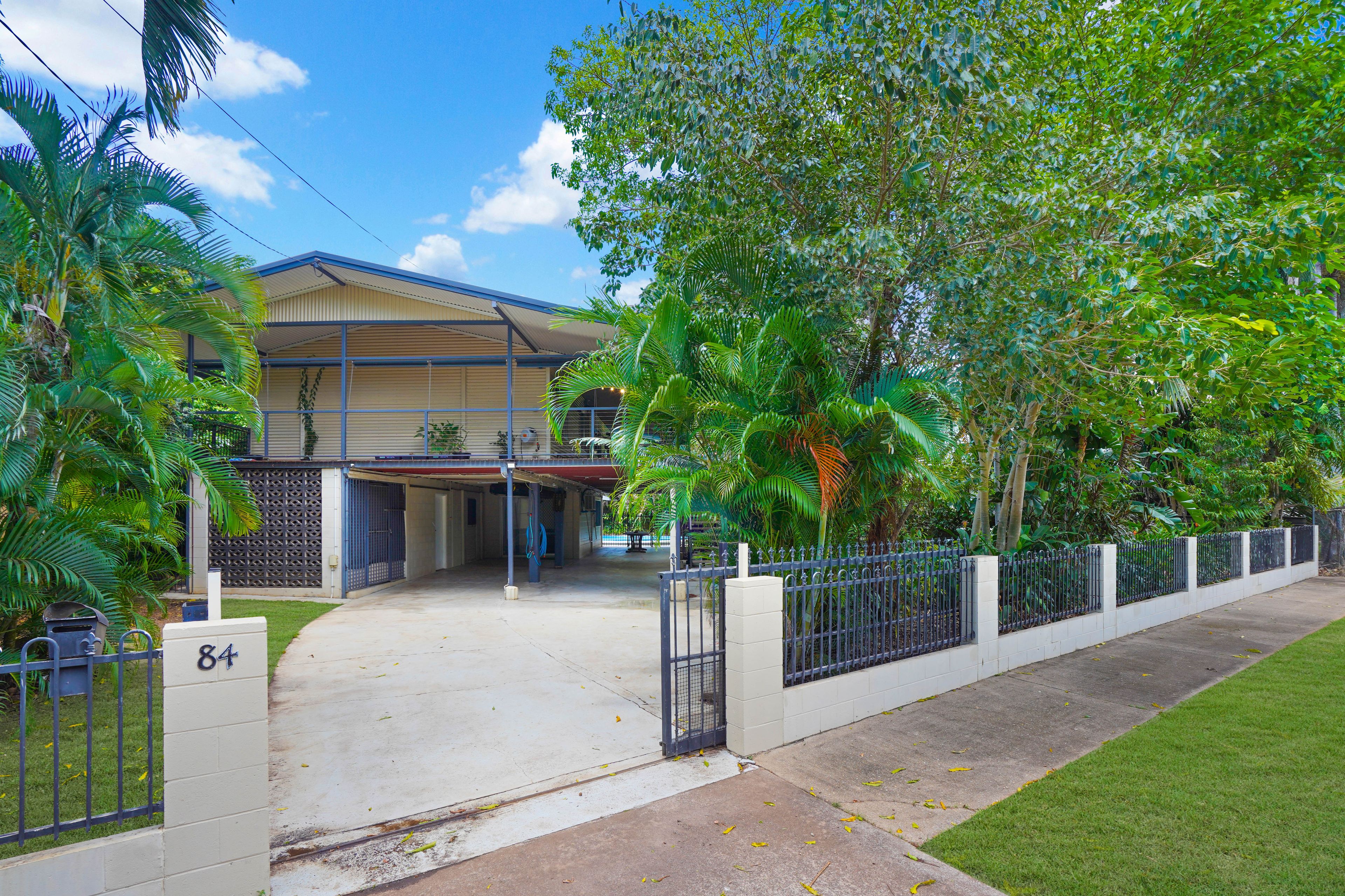 84 Freshwater Road, Jingili NT 0810