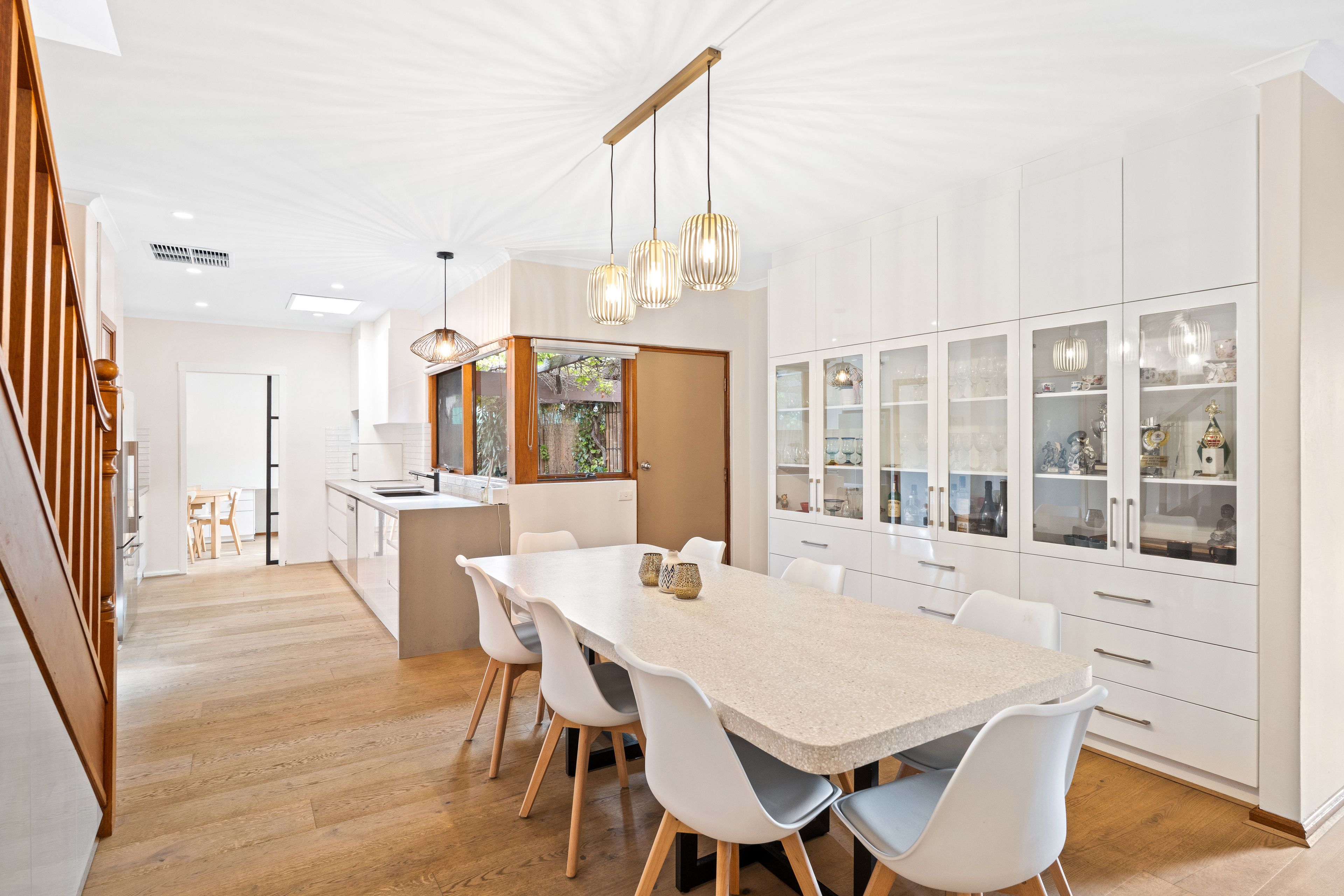 20 Neptune Crescent, West Beach, SA 5024