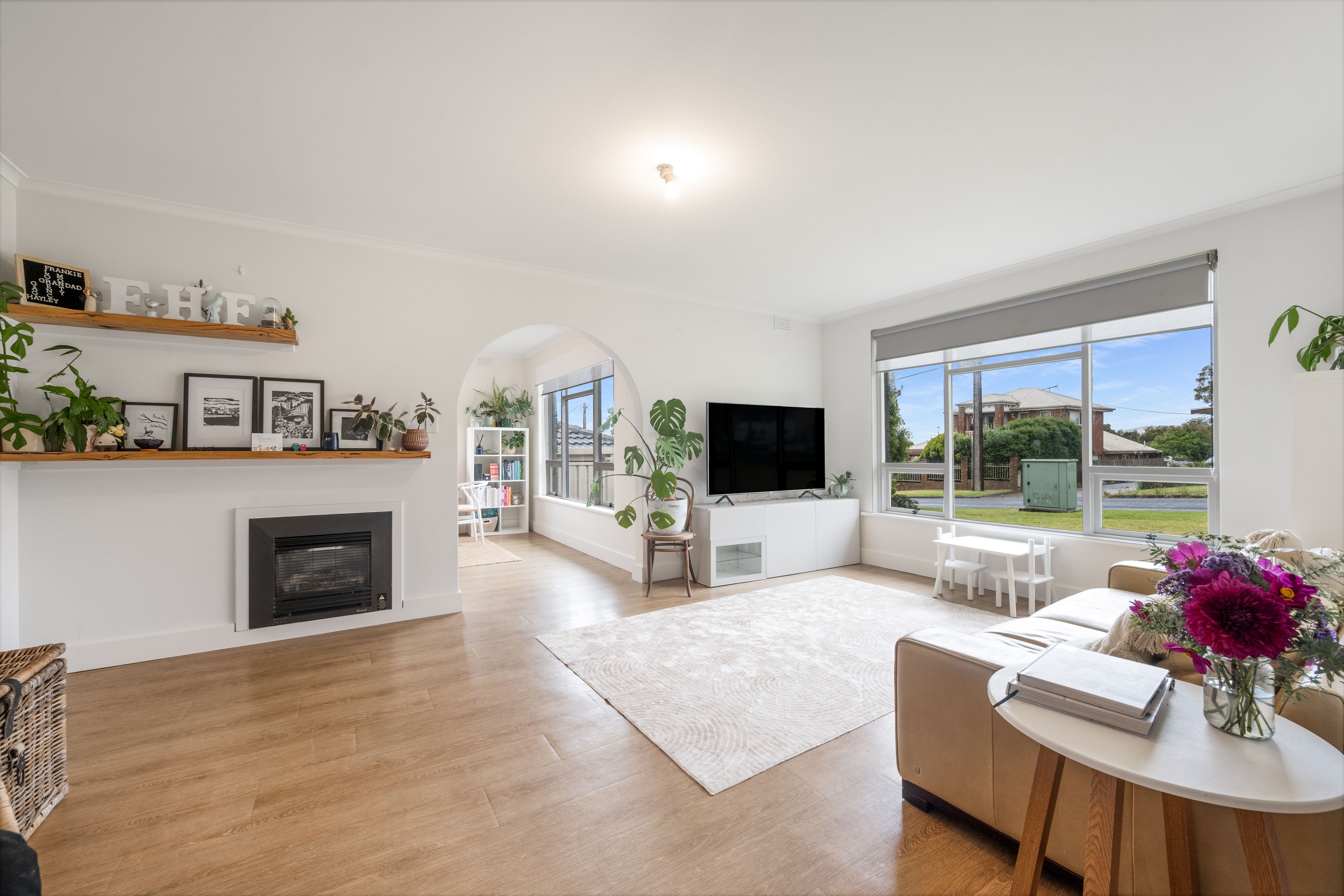 4 Degaris Street, Mount Gambier, SA 5290