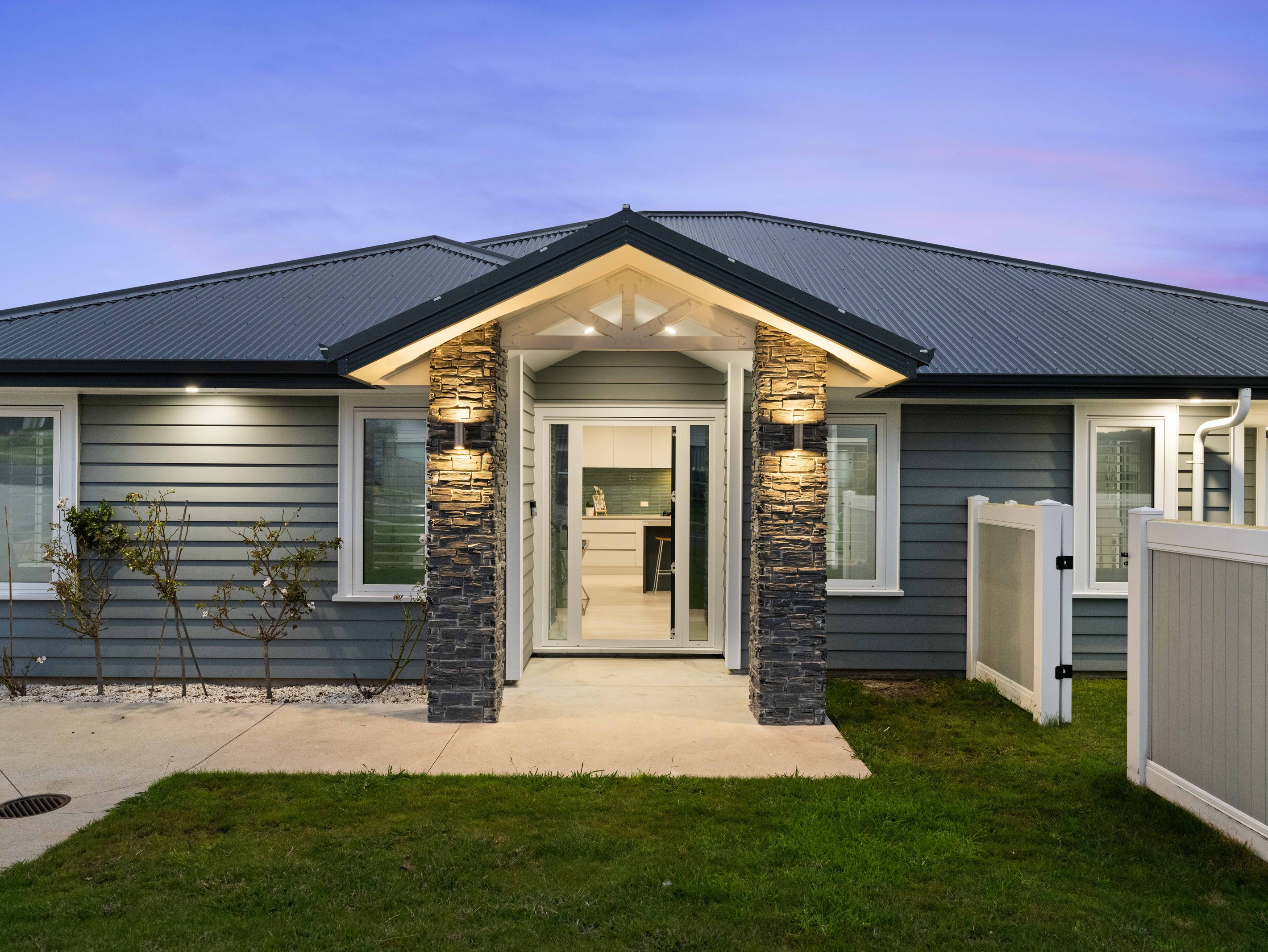 2 Frankfield Road, Pokeno, Franklin