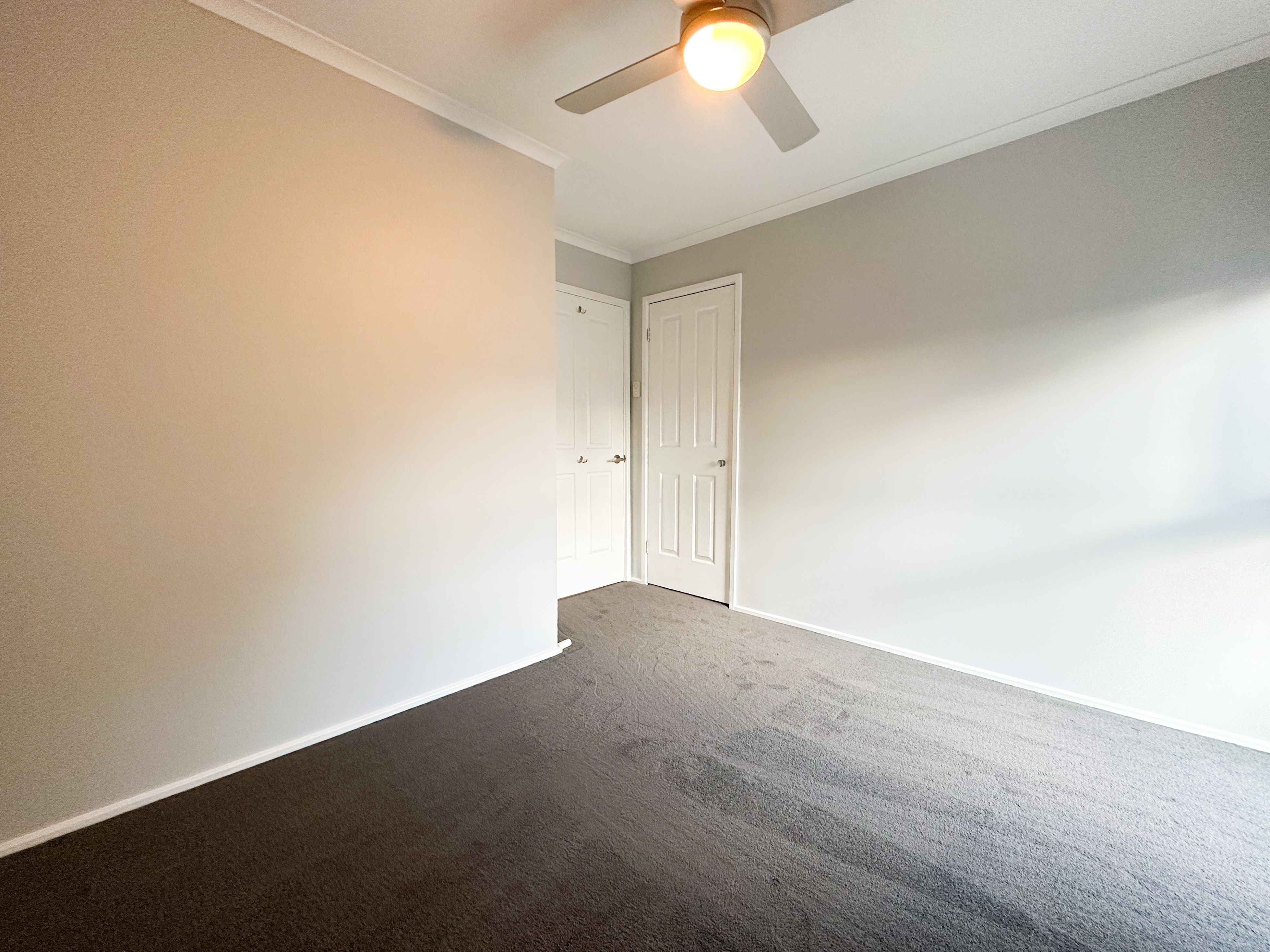 13 Cobb Avenue, Jamisontown, NSW