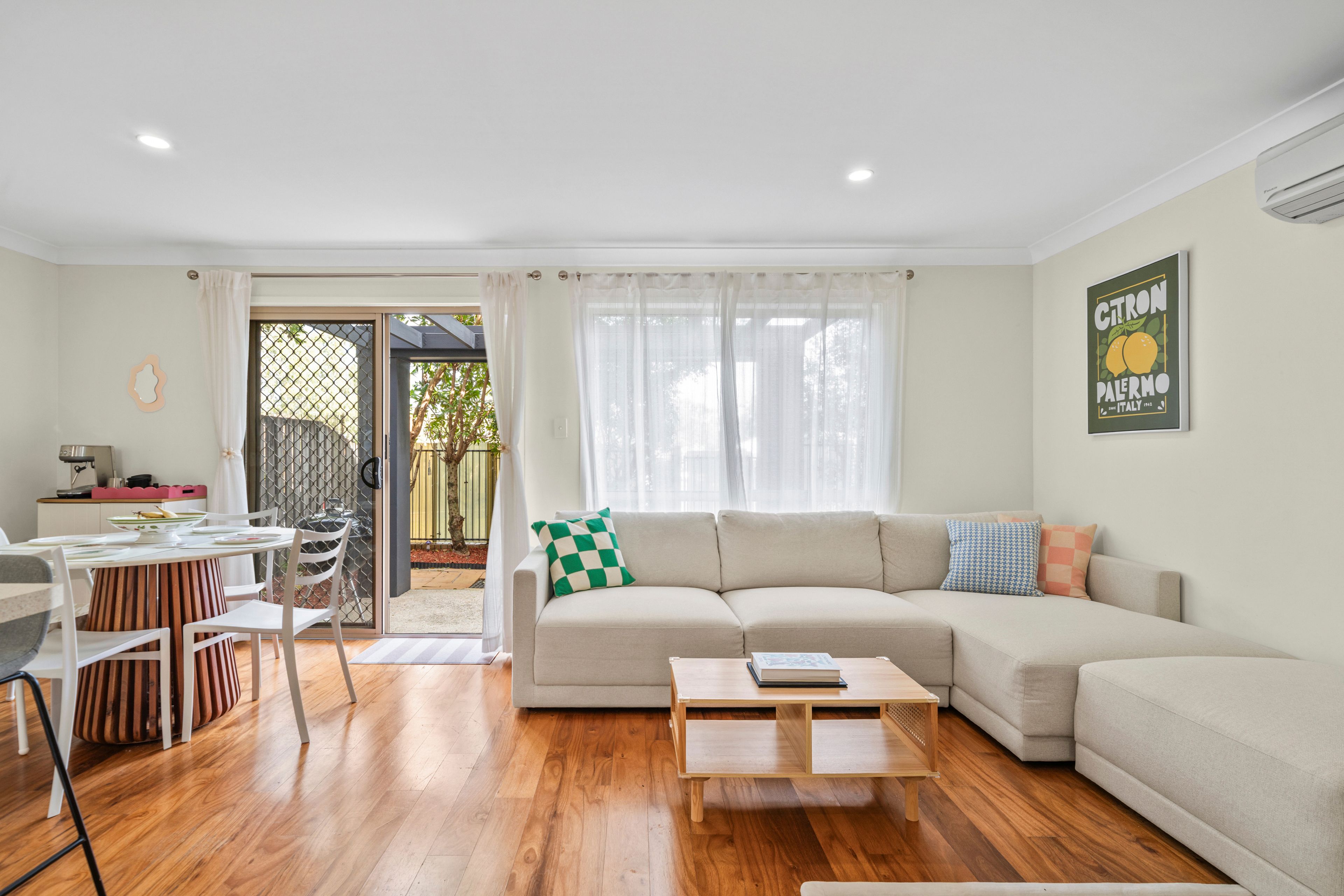 7/6 Tibbing Street — photo from Ray White TMG