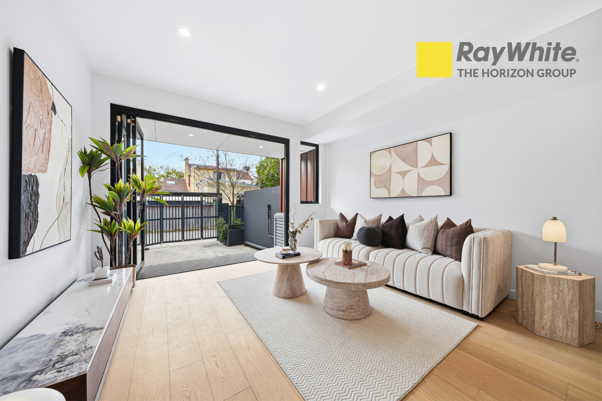 46 Metters Street, Erskineville, NSW 2043