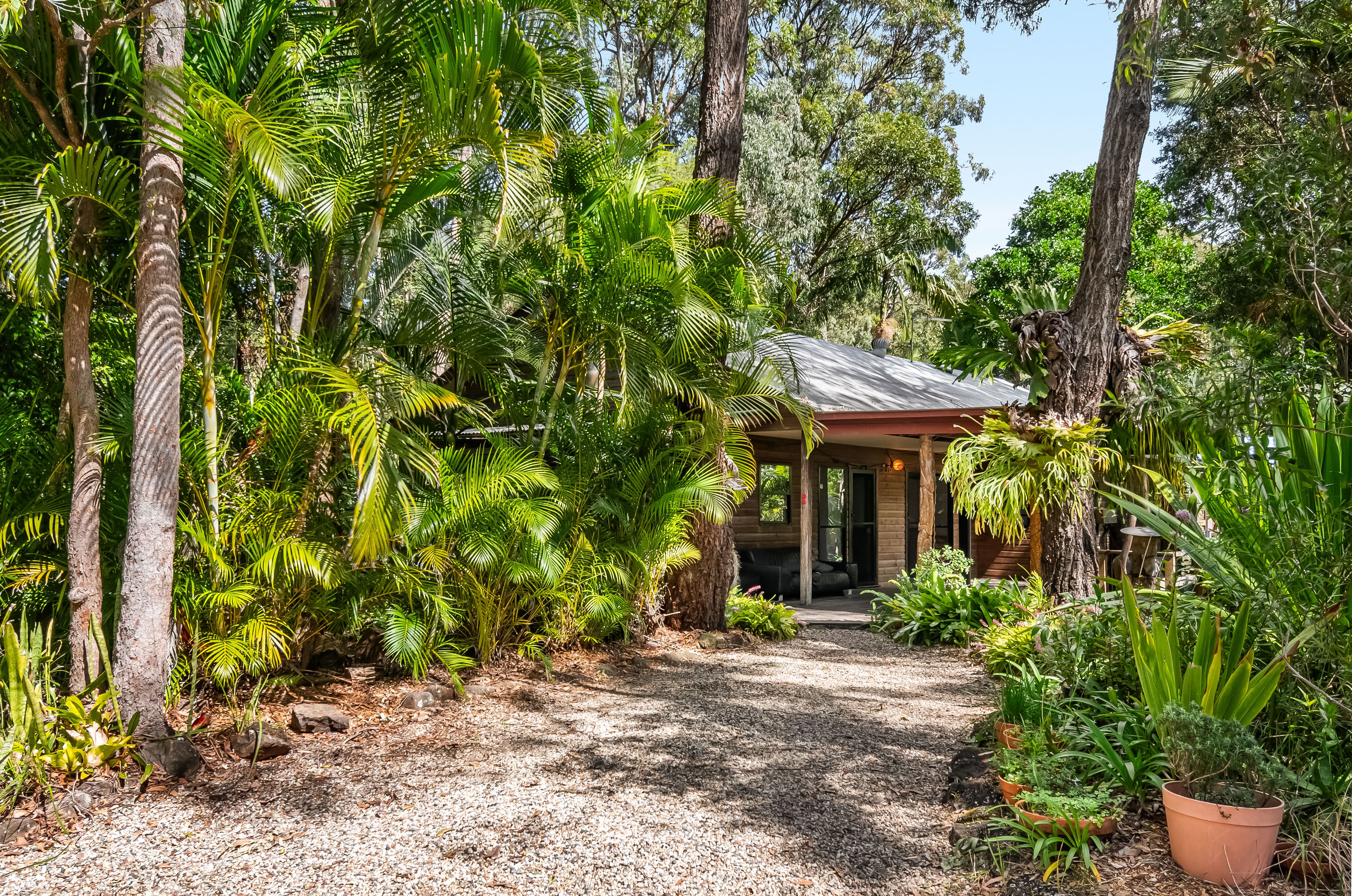 1 Tristania Place — photo 12 of 18