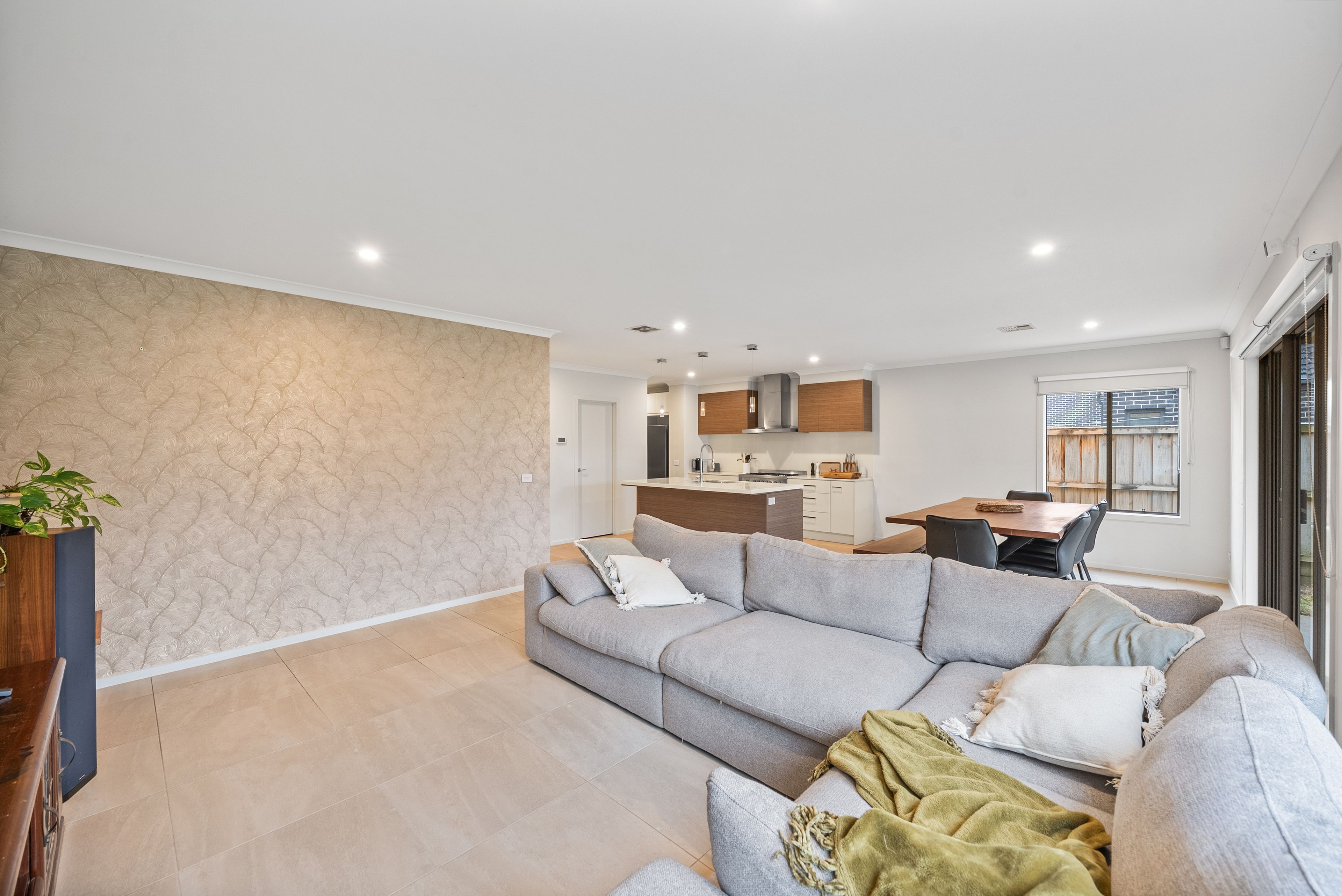 42 Atrium Street — photo 13 of 30