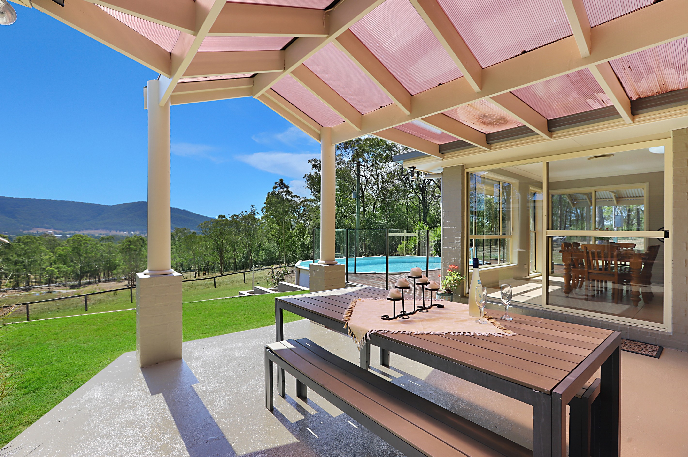 546 Martins Creek Road, Paterson, NSW 2421
