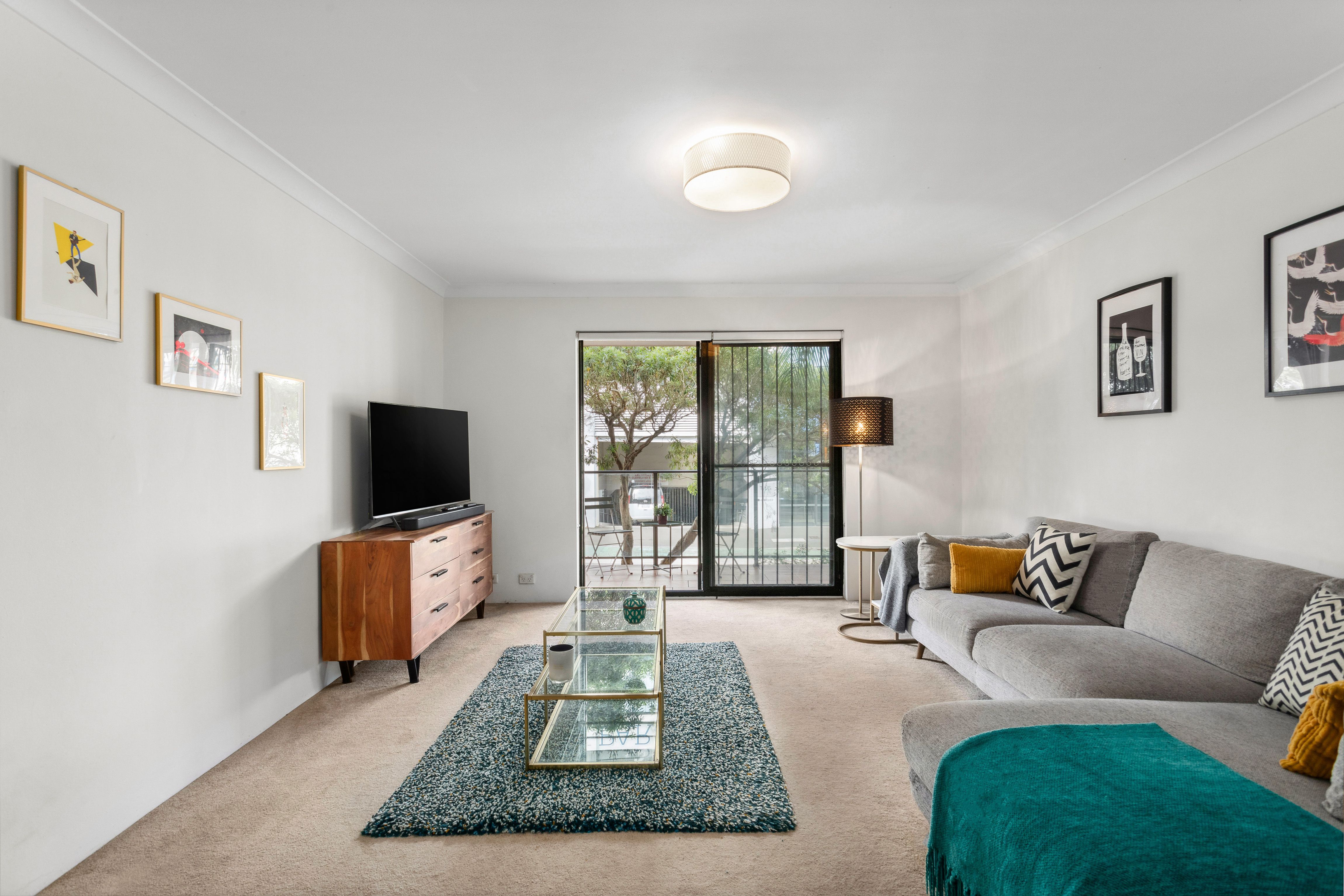 187-189 Cleveland Street, Redfern NSW 2016