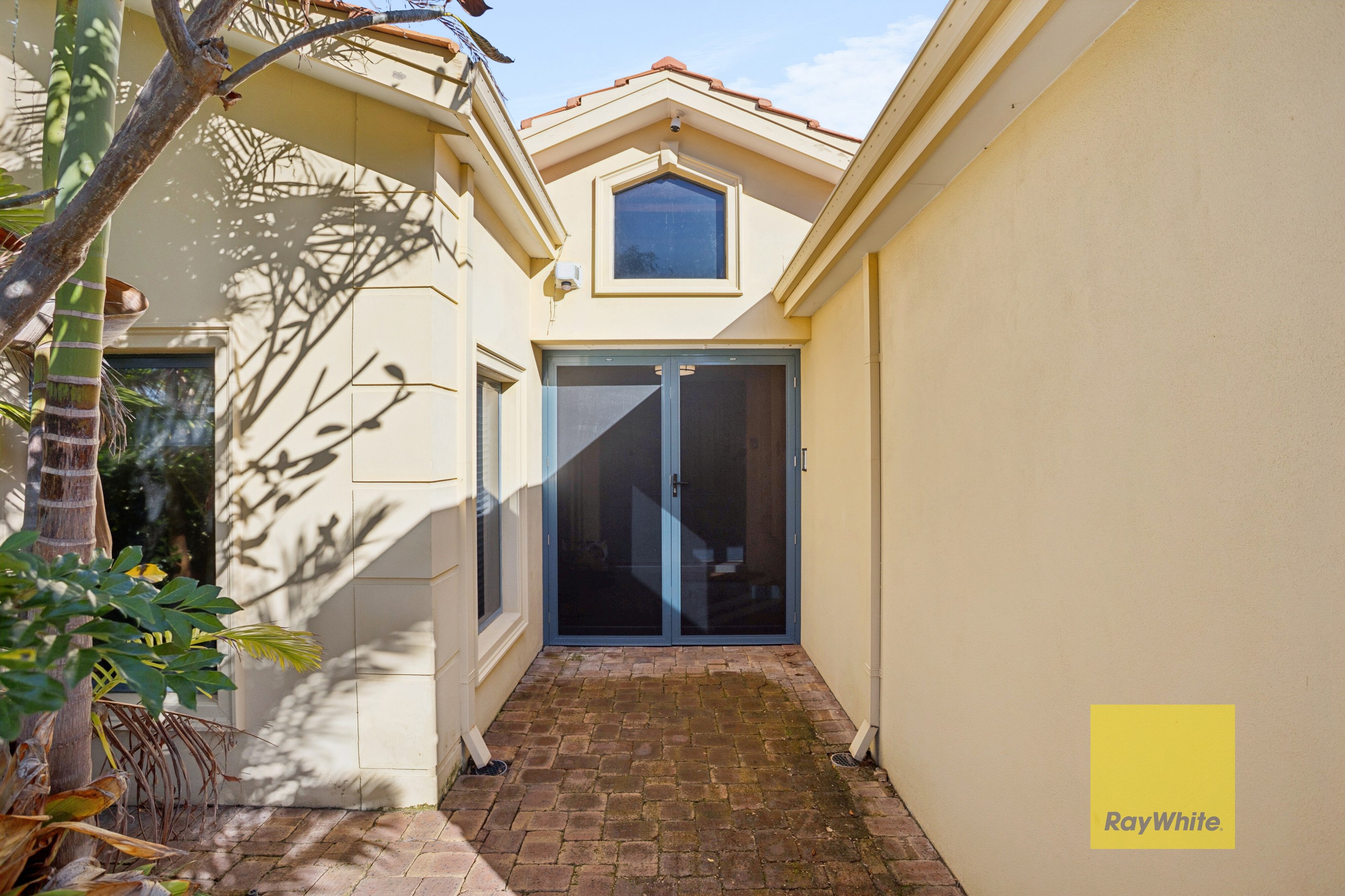114 Ponte Vecchio Boulevard, Ellenbrook, WA 6069