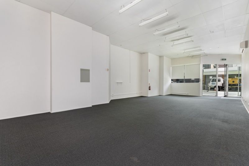 Shop C/86-120 Ogden, Townsville City, QLD 4810