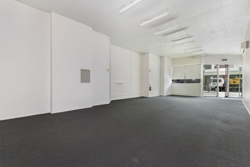 Shop C/86-120 Ogden, Townsville City, QLD 4810