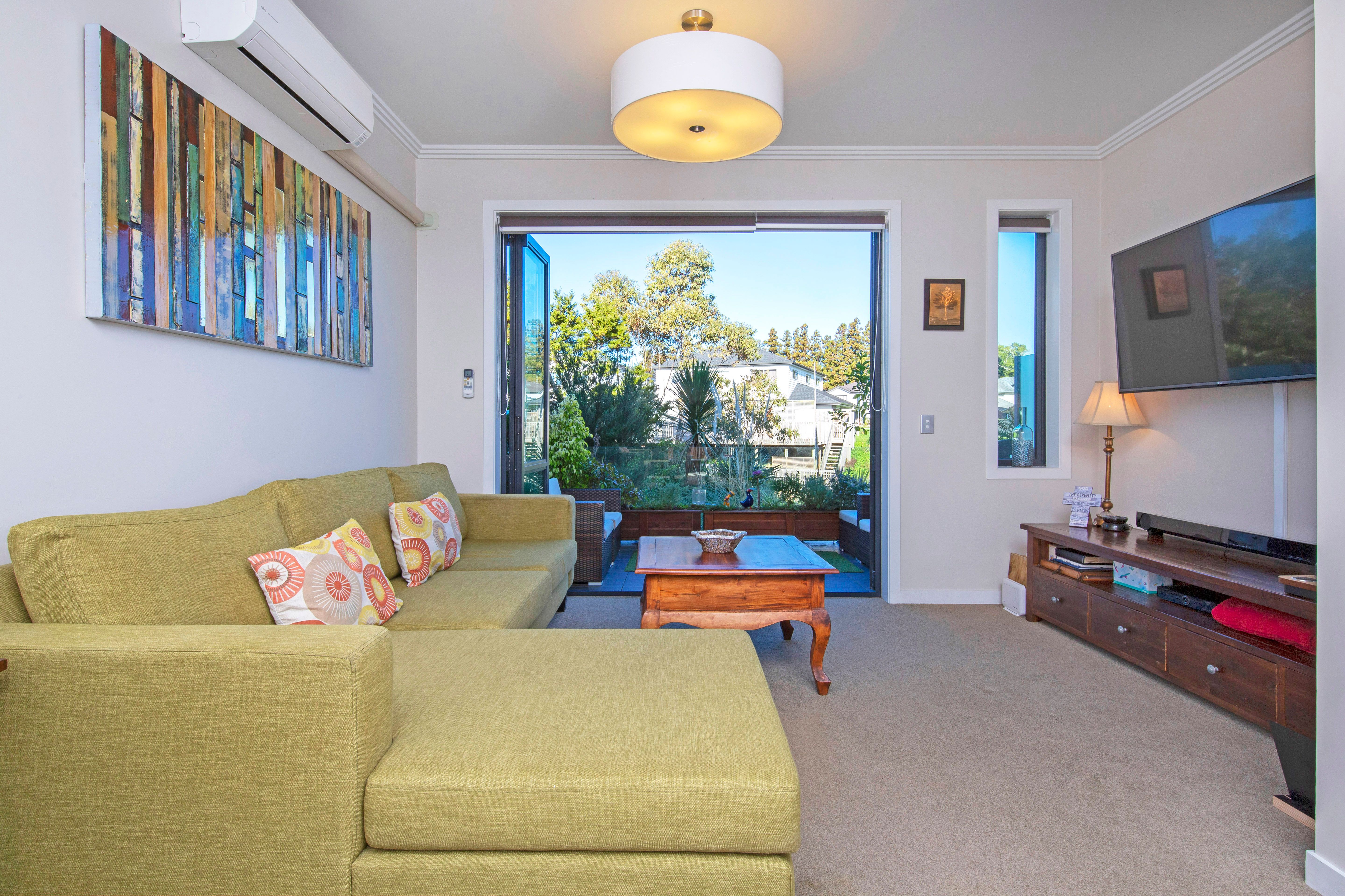 72 Norwood Drive, Flat Bush, Auckland