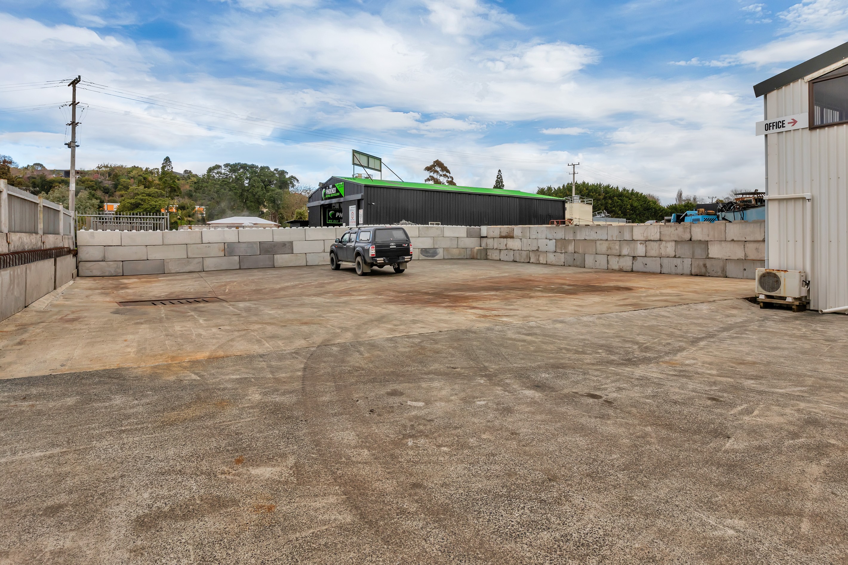 2 Hiko Road, Kamo, Whangarei District