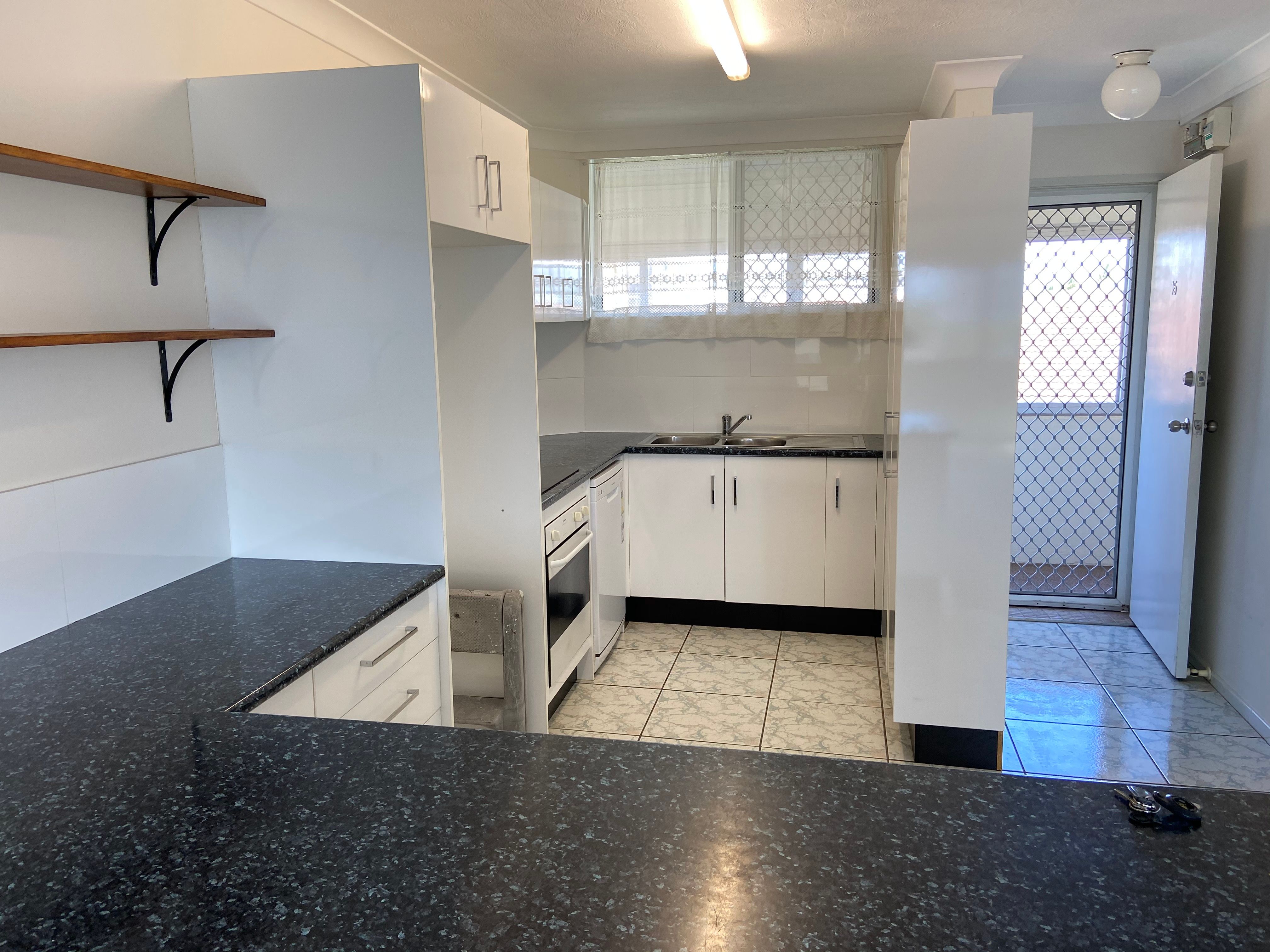 15/554 Marine Parade, Biggera Waters, QLD 4216