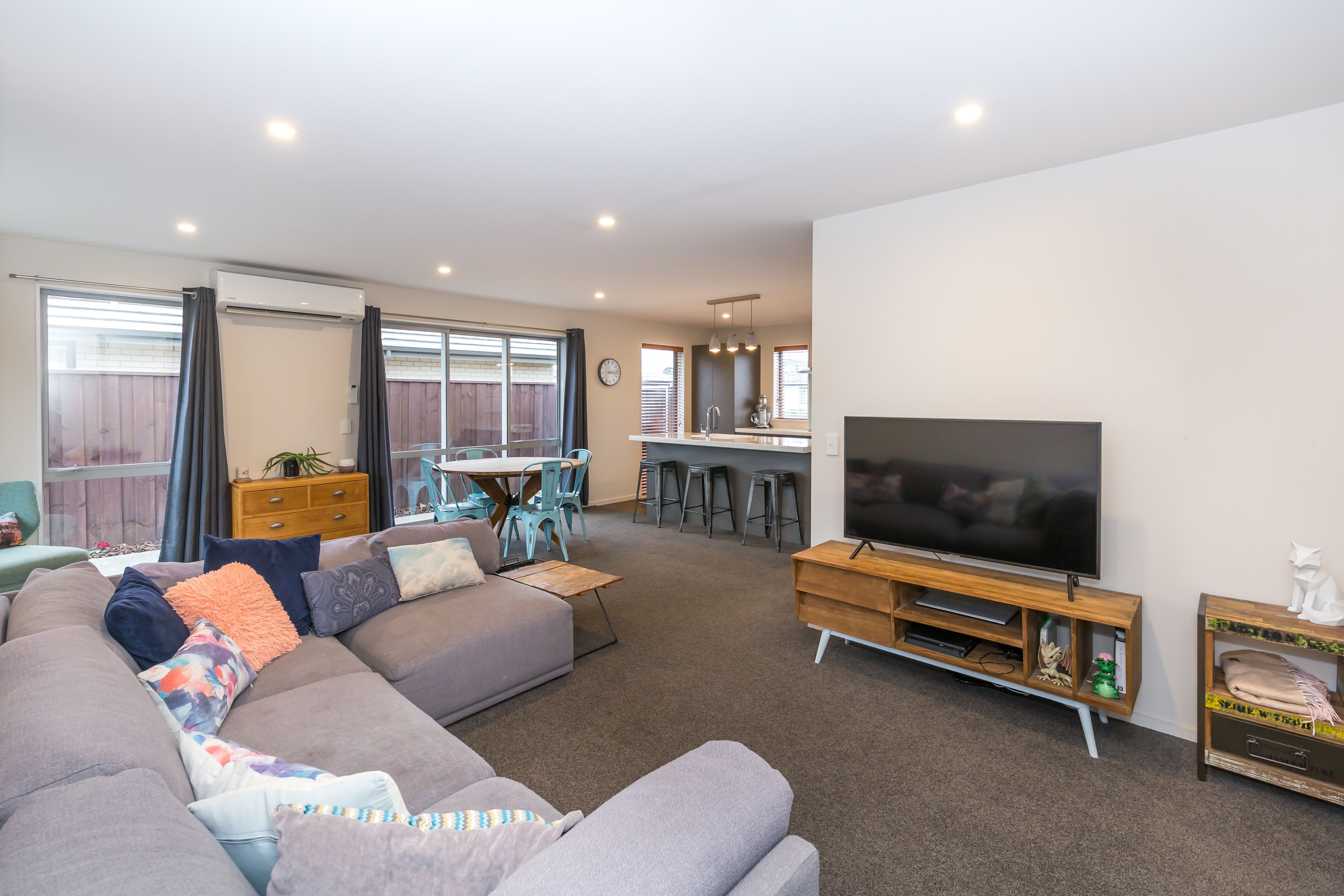 19 Liddington Drive, Rolleston, Selwyn District