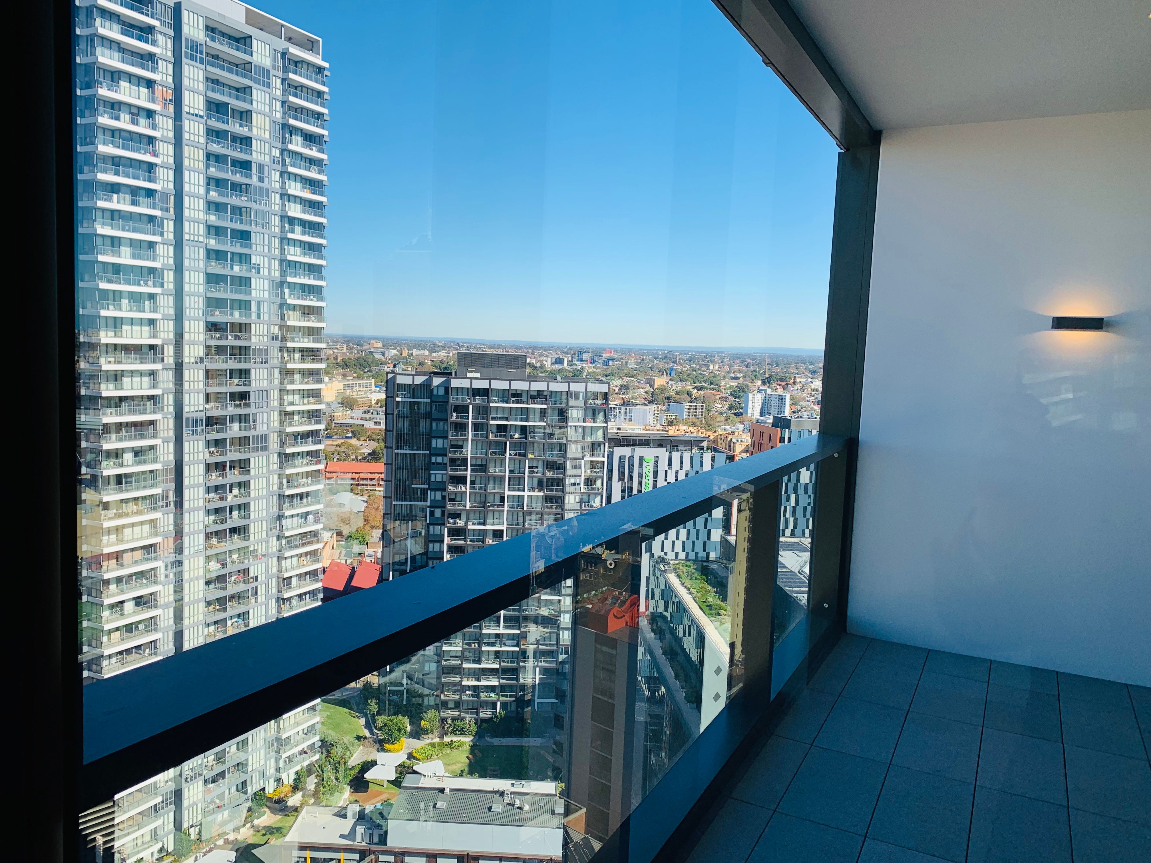 2710/83 Harbour Street, Haymarket, NSW 2000