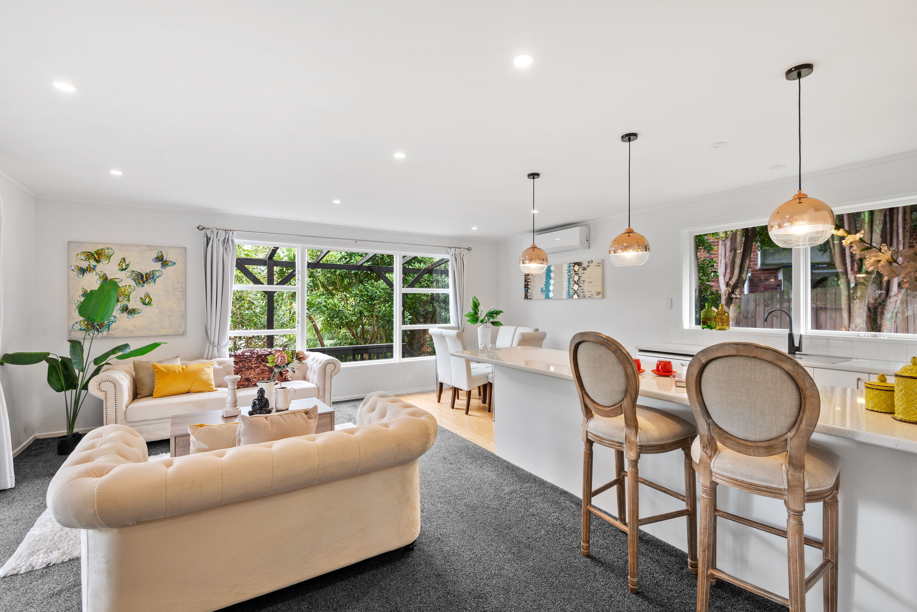 17 Clare Place, Mount Wellington, Auckland City