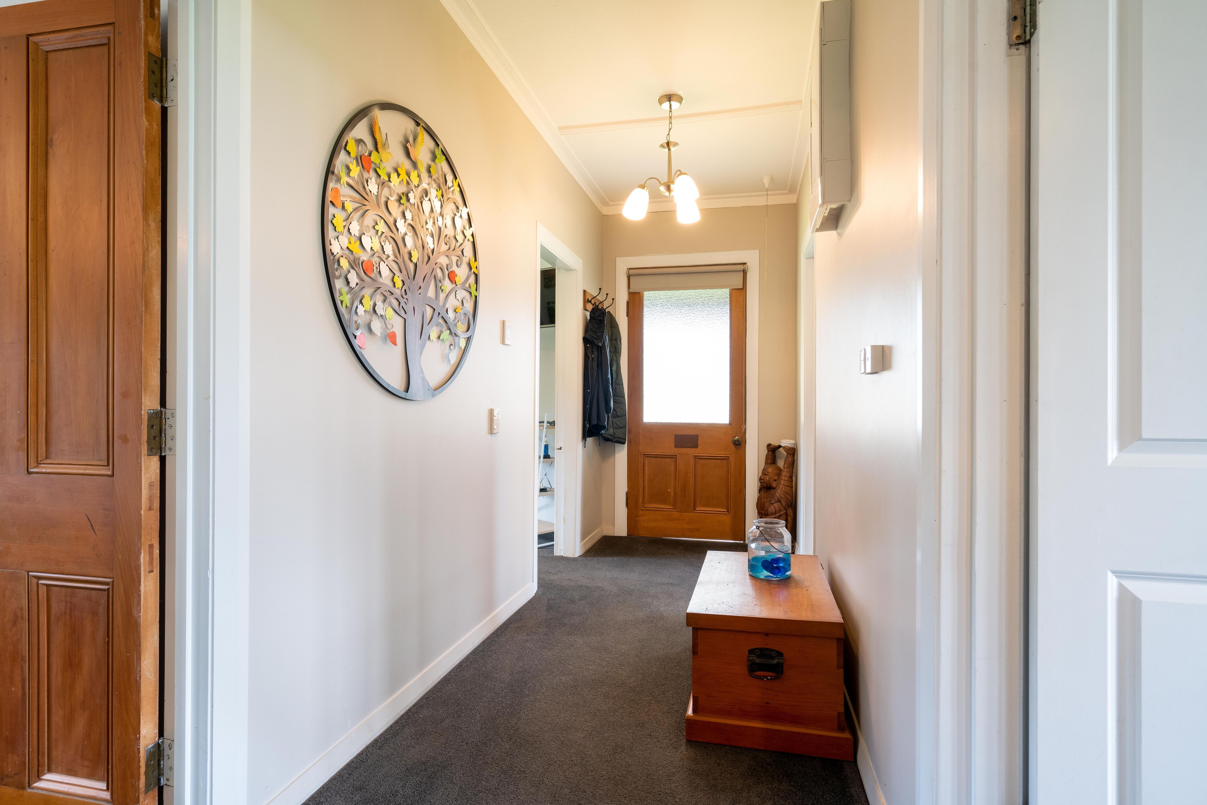 133 Main Road, Waikouaiti, Dunedin City