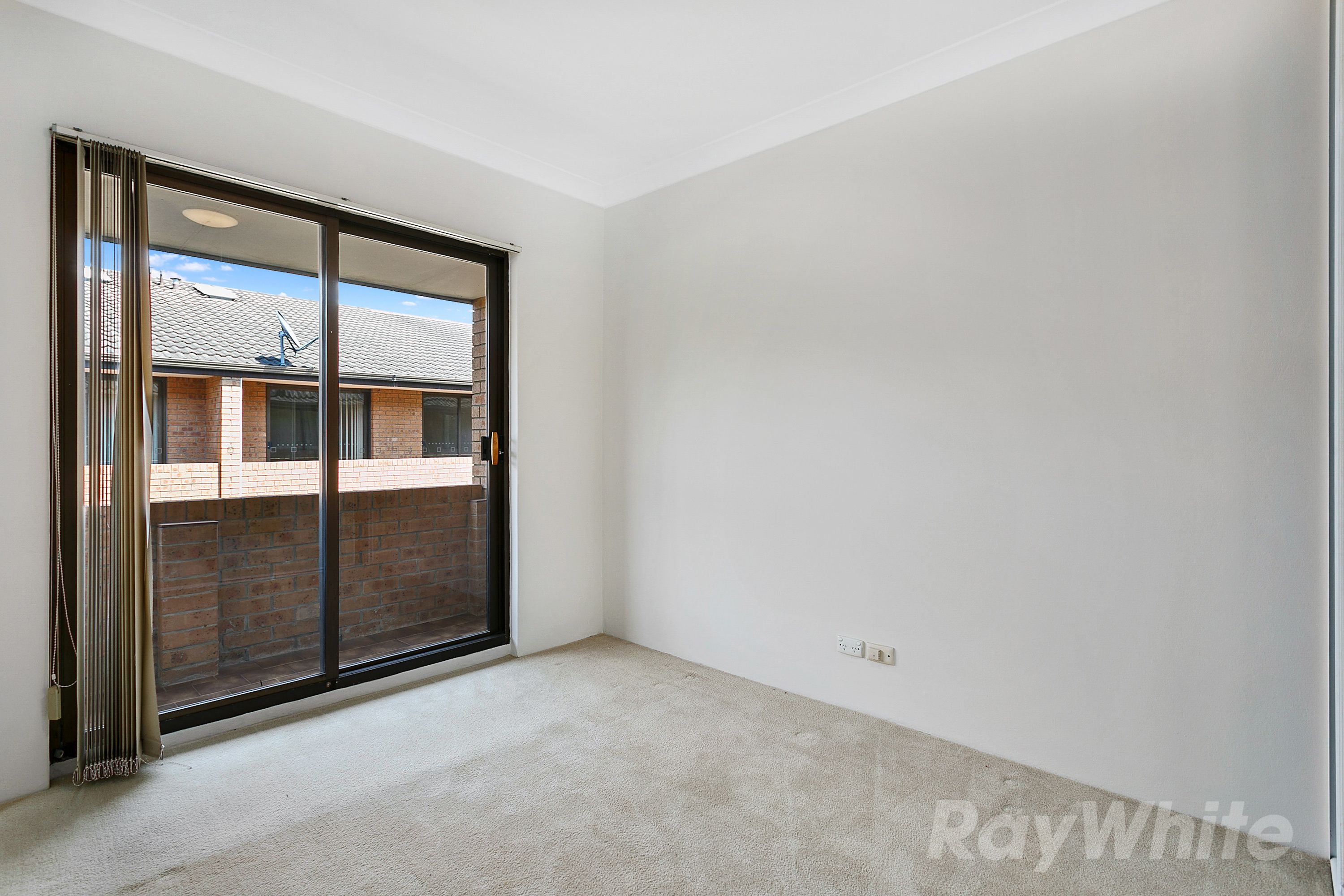 10/181 Missenden Road, Newtown, NSW 2042