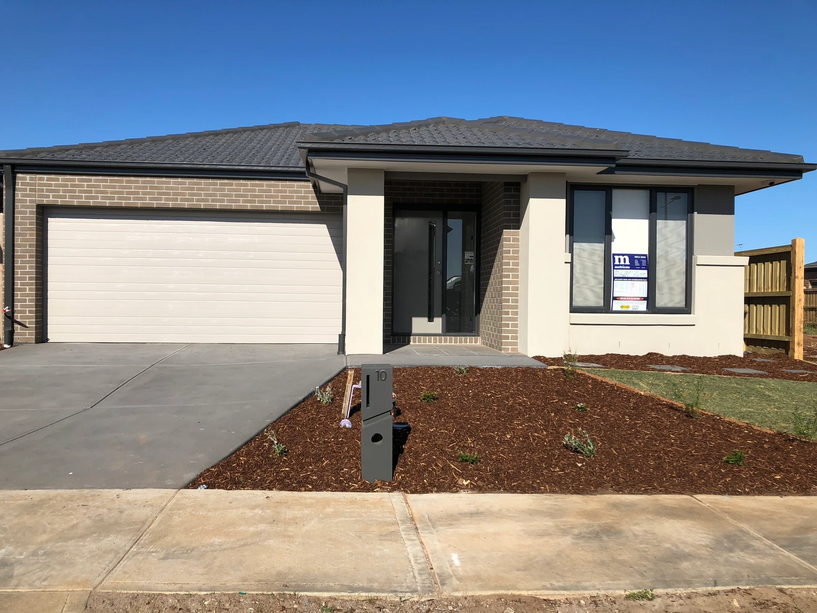 10 Pendulum Street, Truganina, VIC 3029