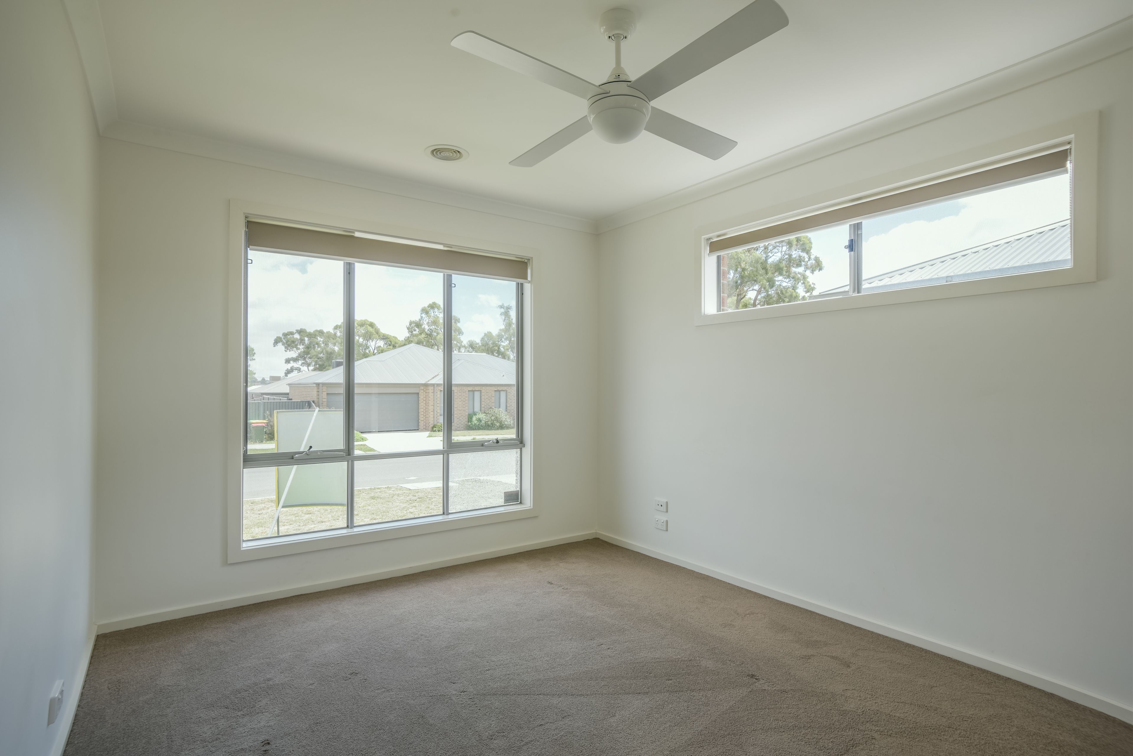 1 Colette Court, Canadian, VIC 3350