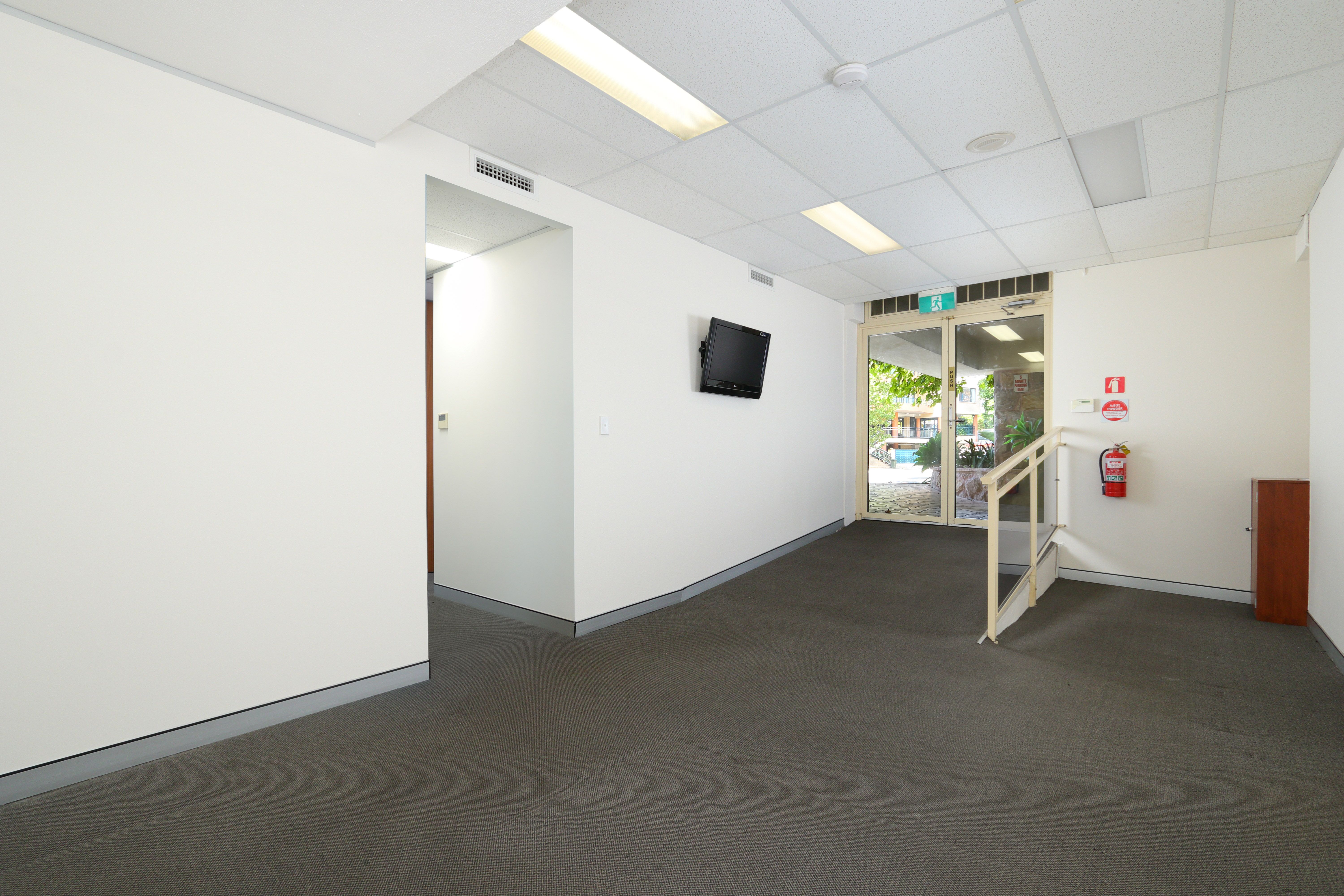 18/639 Princes Highway, Rockdale, NSW 2216