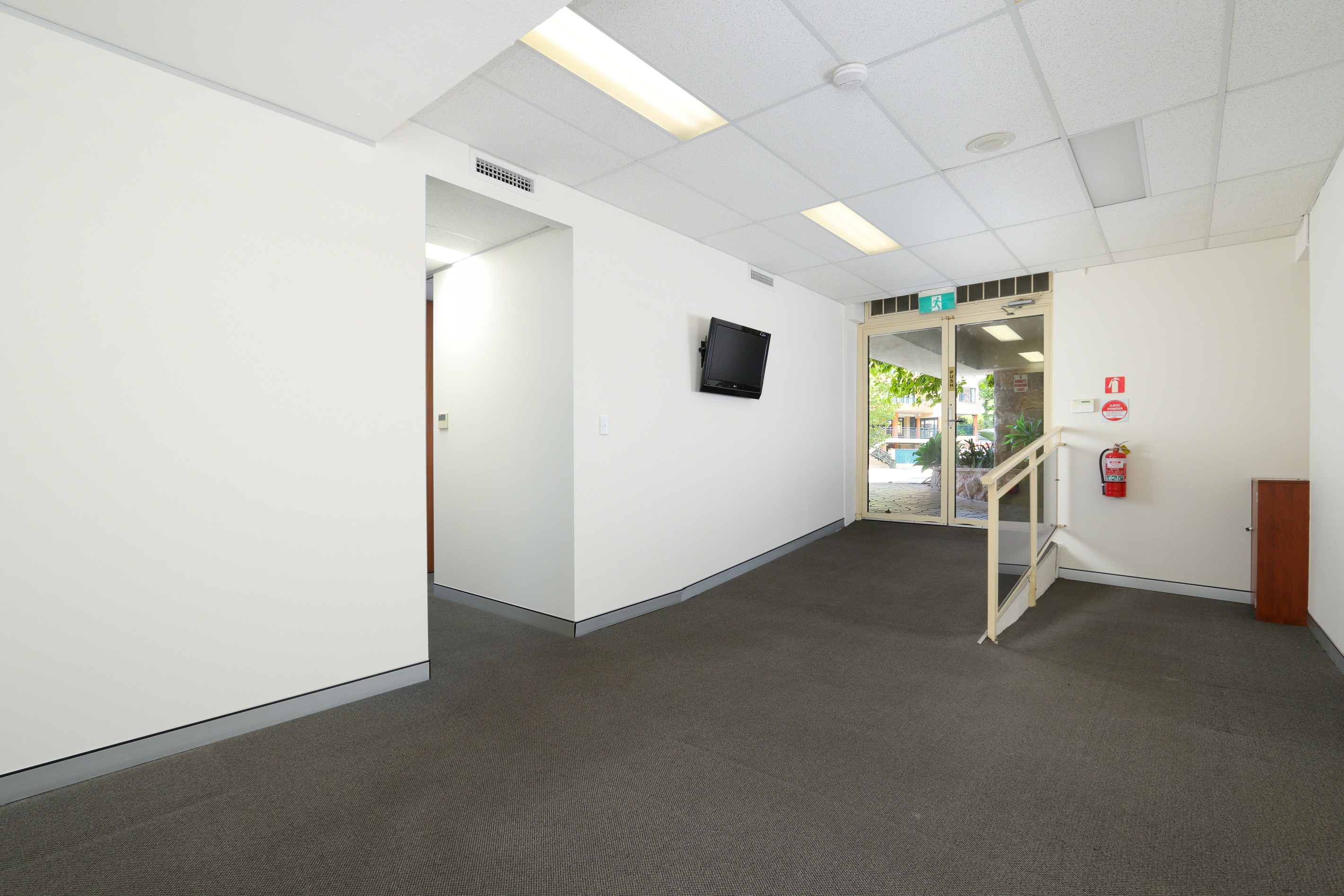 18/639 Princes Highway, Rockdale, NSW 2216