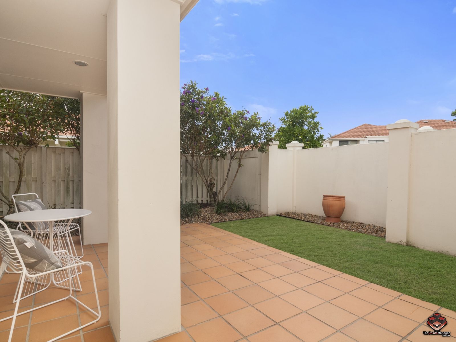 35/60-76 Caseys Road, Hope Island, QLD 4212