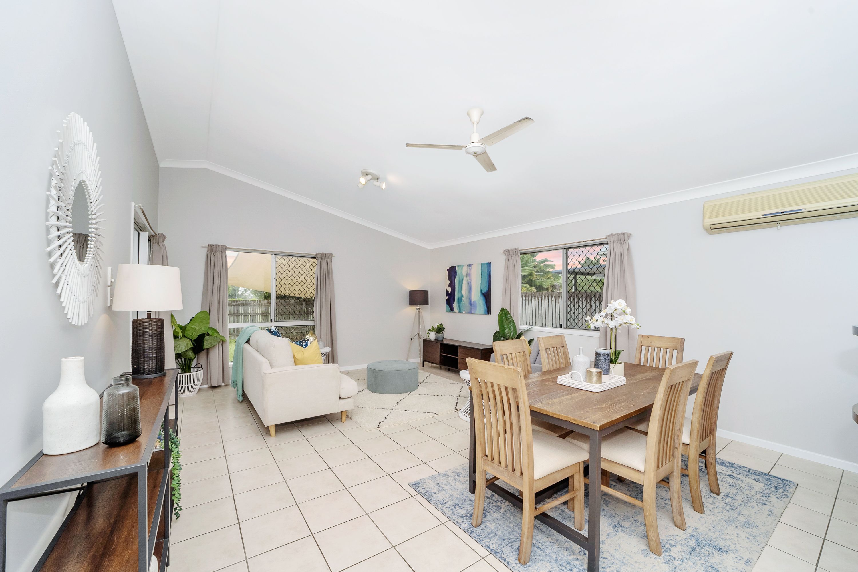 25 Dundas Court, Kirwan, QLD 4817