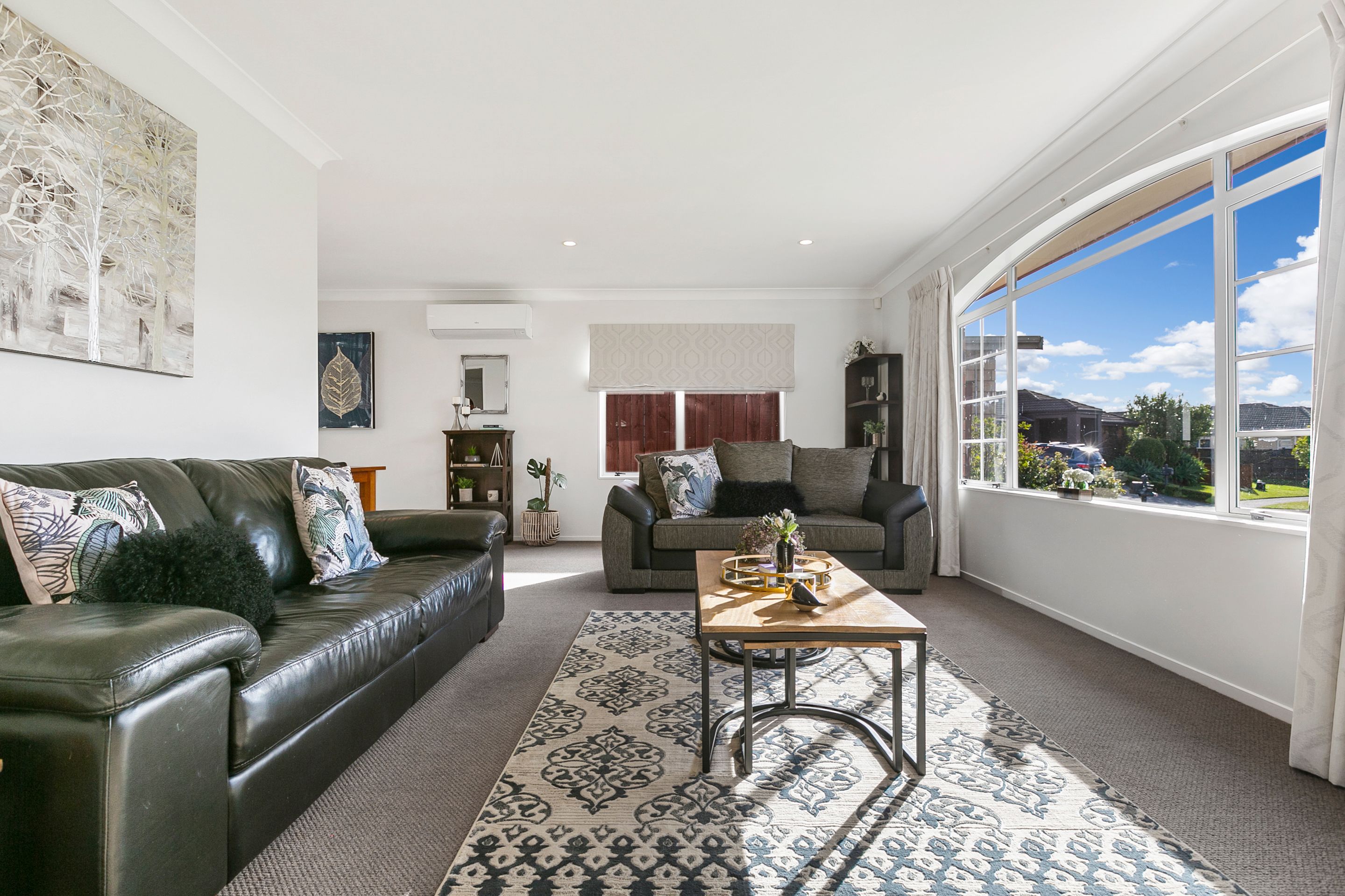 13 Bellshill Close, Wattle Downs, Manukau City