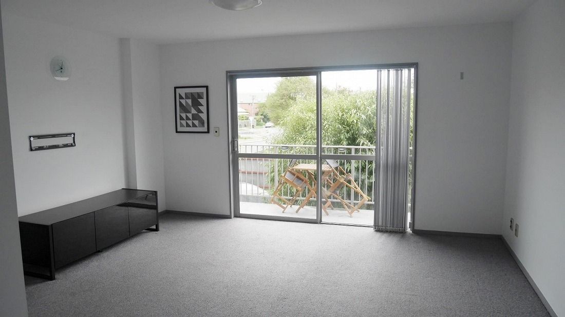 15/443 Cashel Street, Linwood, Christchurch City