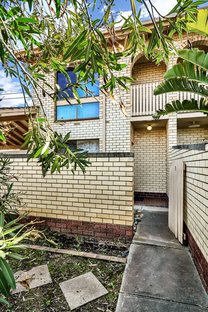 5/336 Torrens Road, Croydon Park, SA 5008